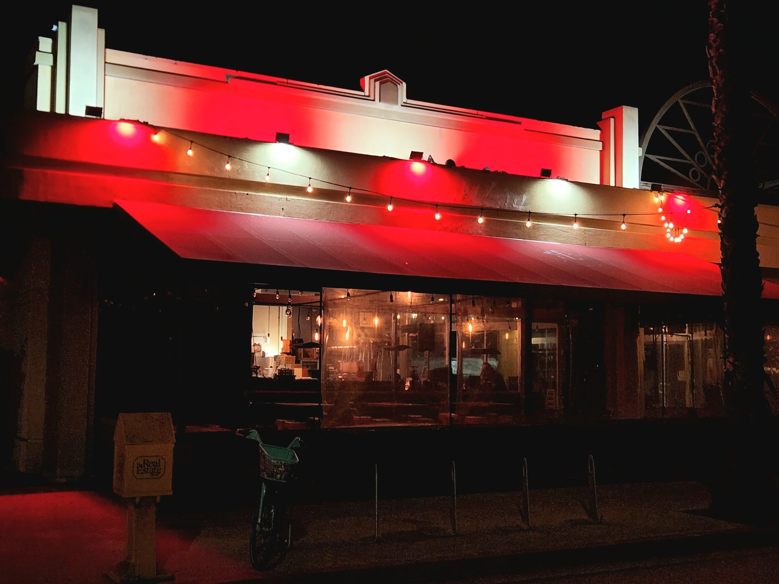 LED Flood Light Install 2.jpg