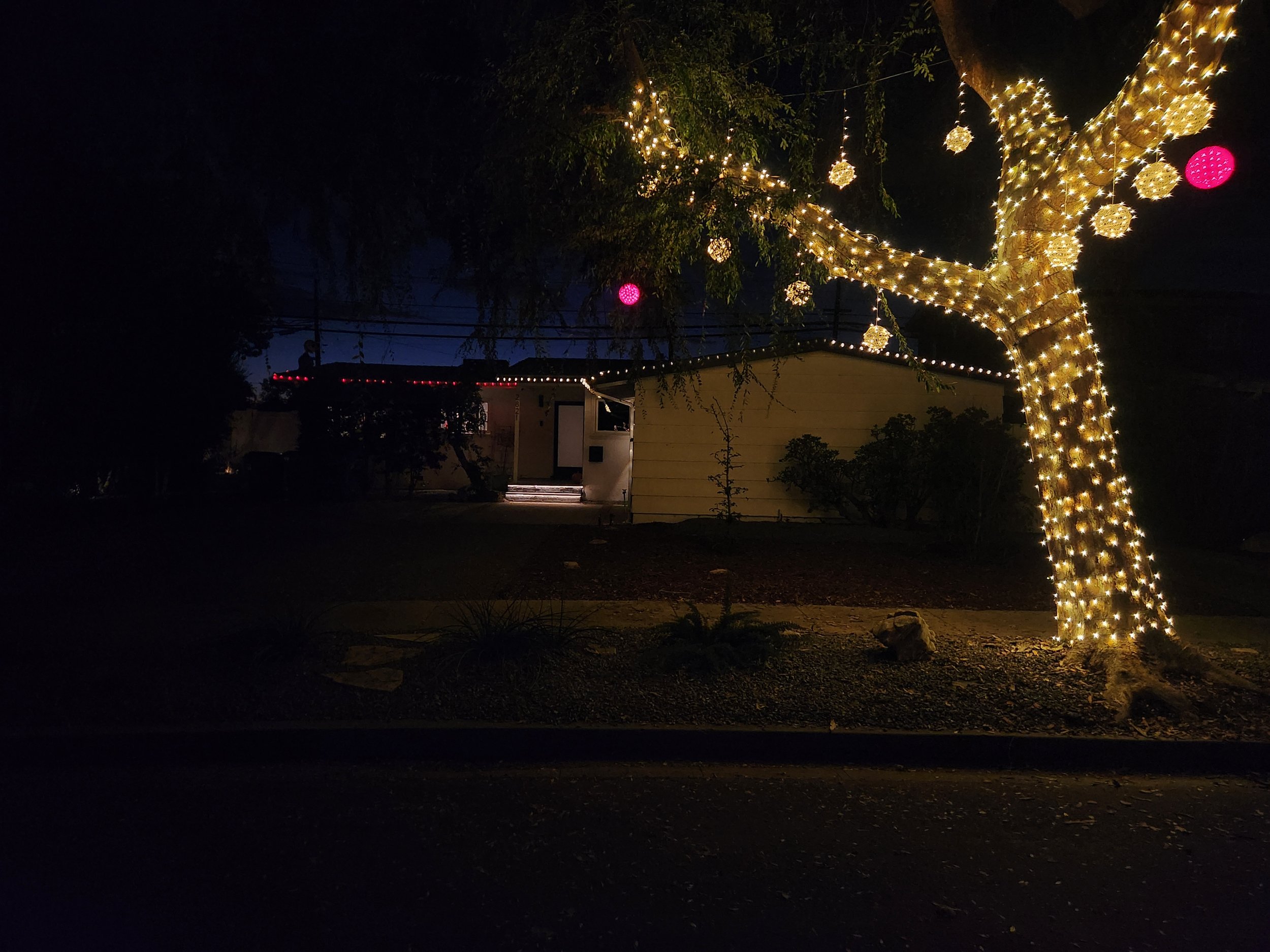 House Red + White.jpg