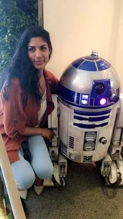 r2d2.JPG