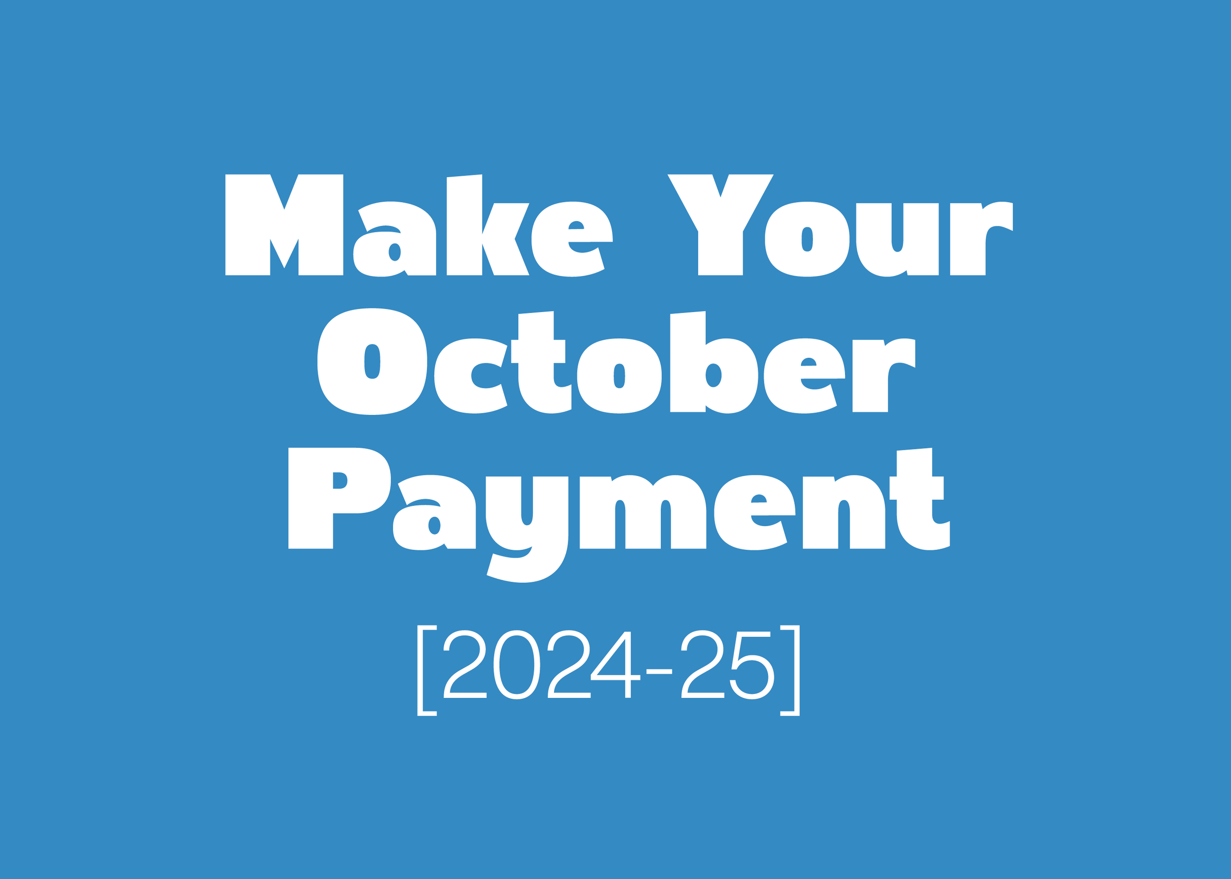 October-PaymentGraphic.png