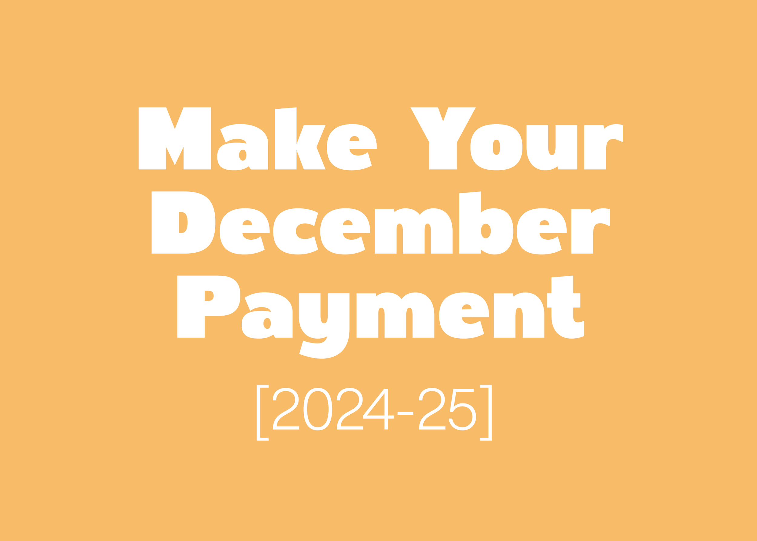 December-PaymentGraphic.png