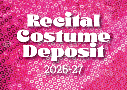 CostumeDeposit-25-26.png