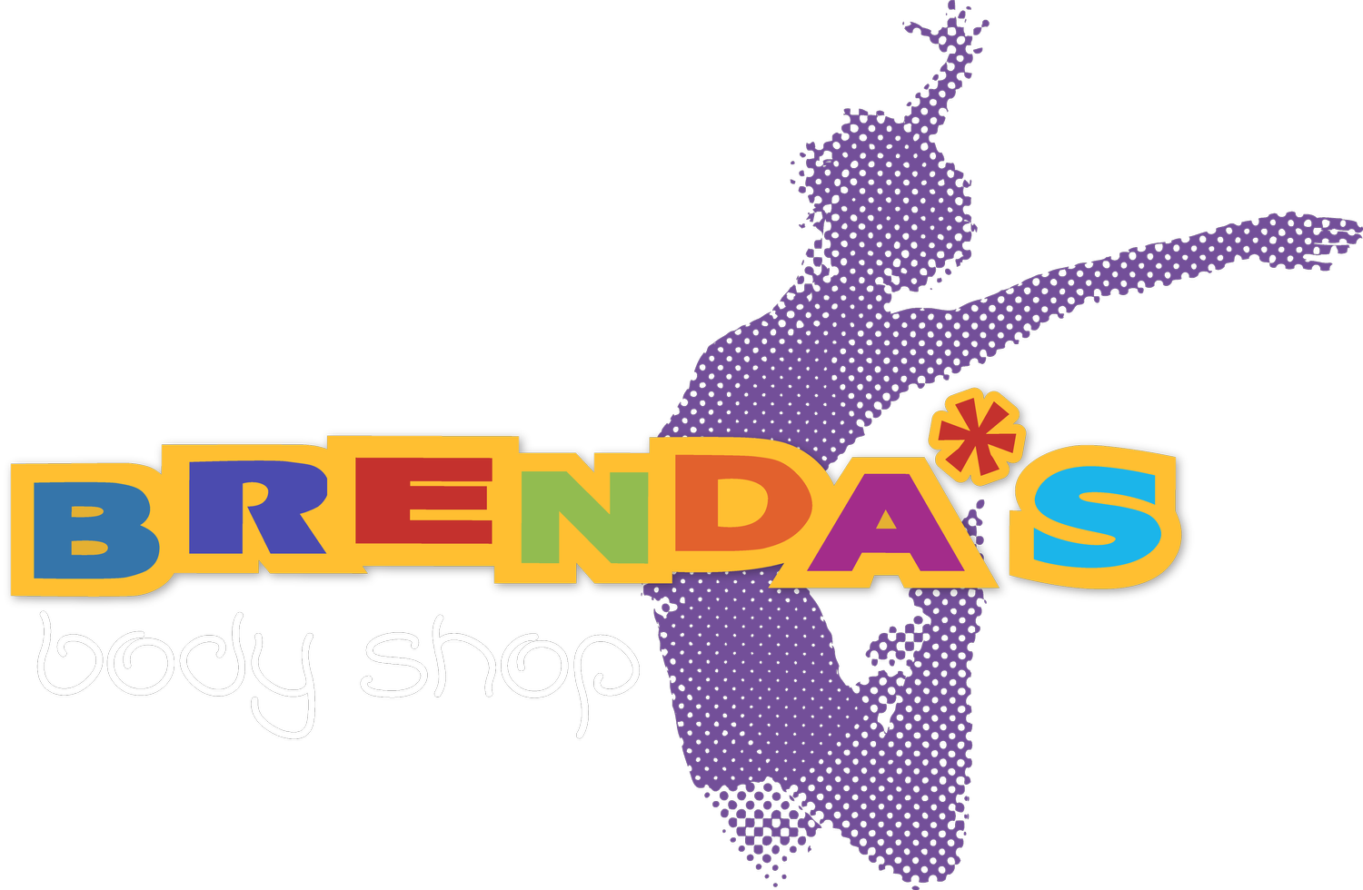 Tuition Fees, Payments & Discounts — Brenda's Body Shop