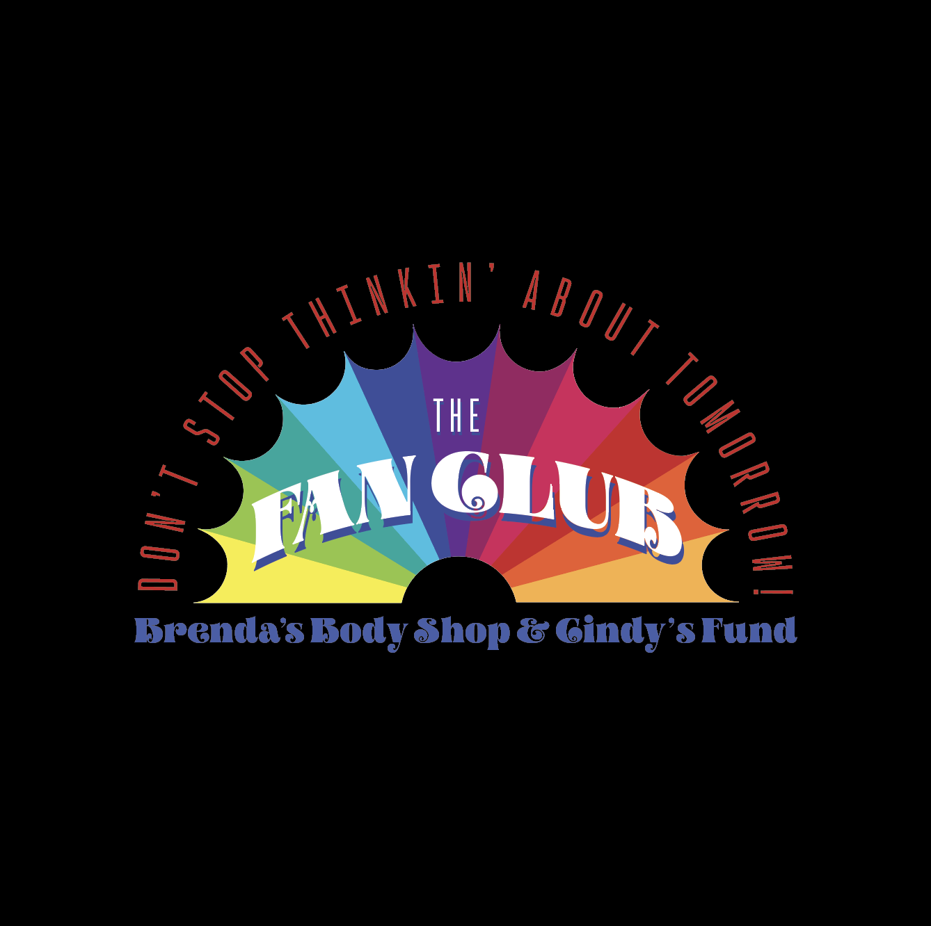 Autumn Glory FAN CLUB