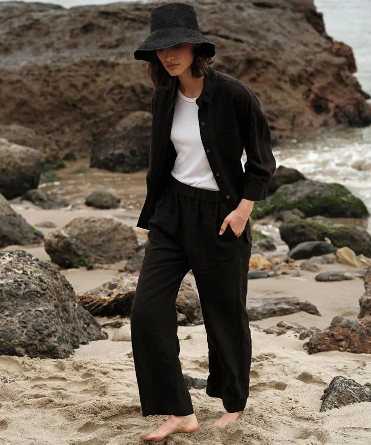 Favorite Finds this Week