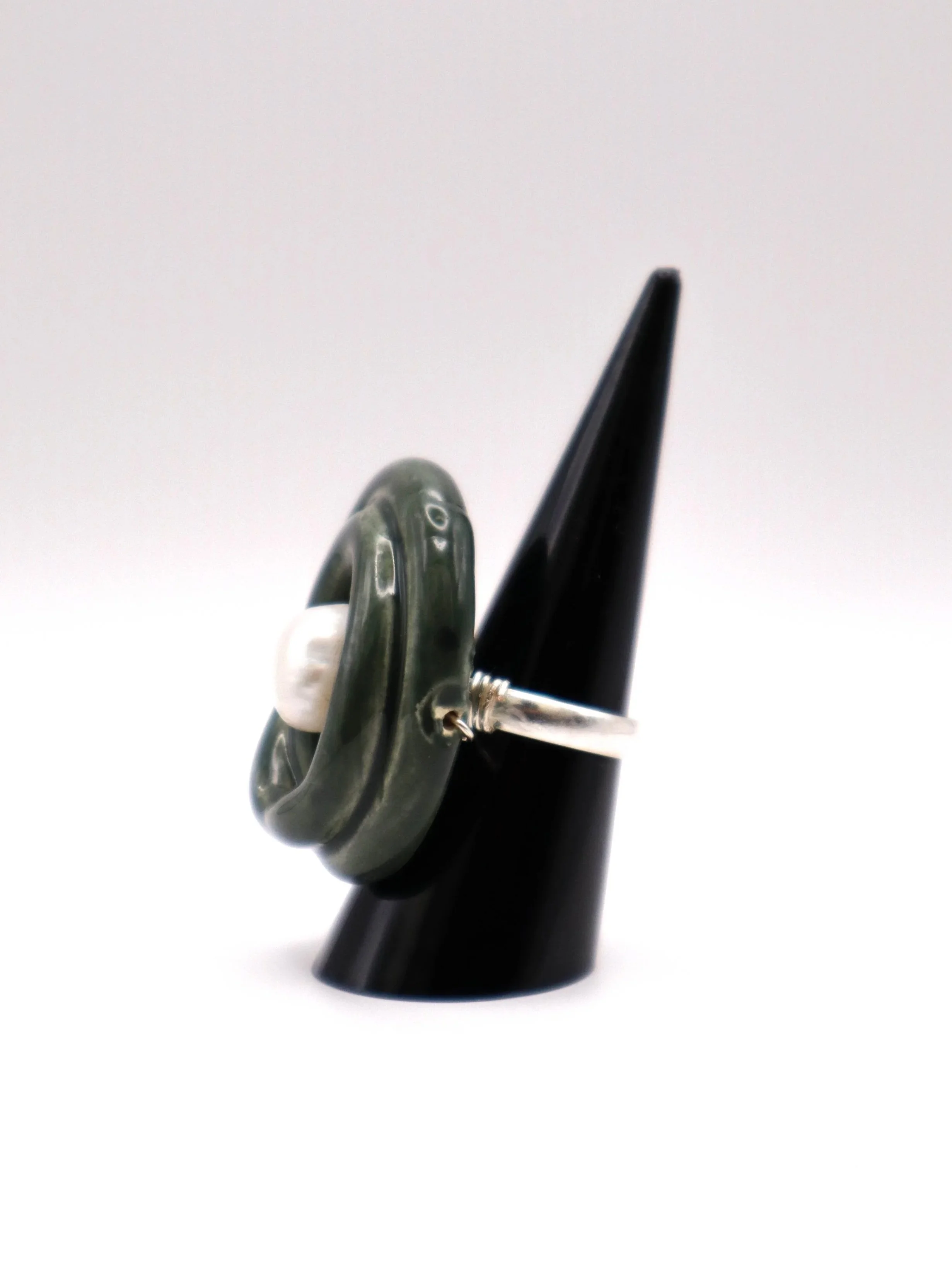 anillos-3.jpg