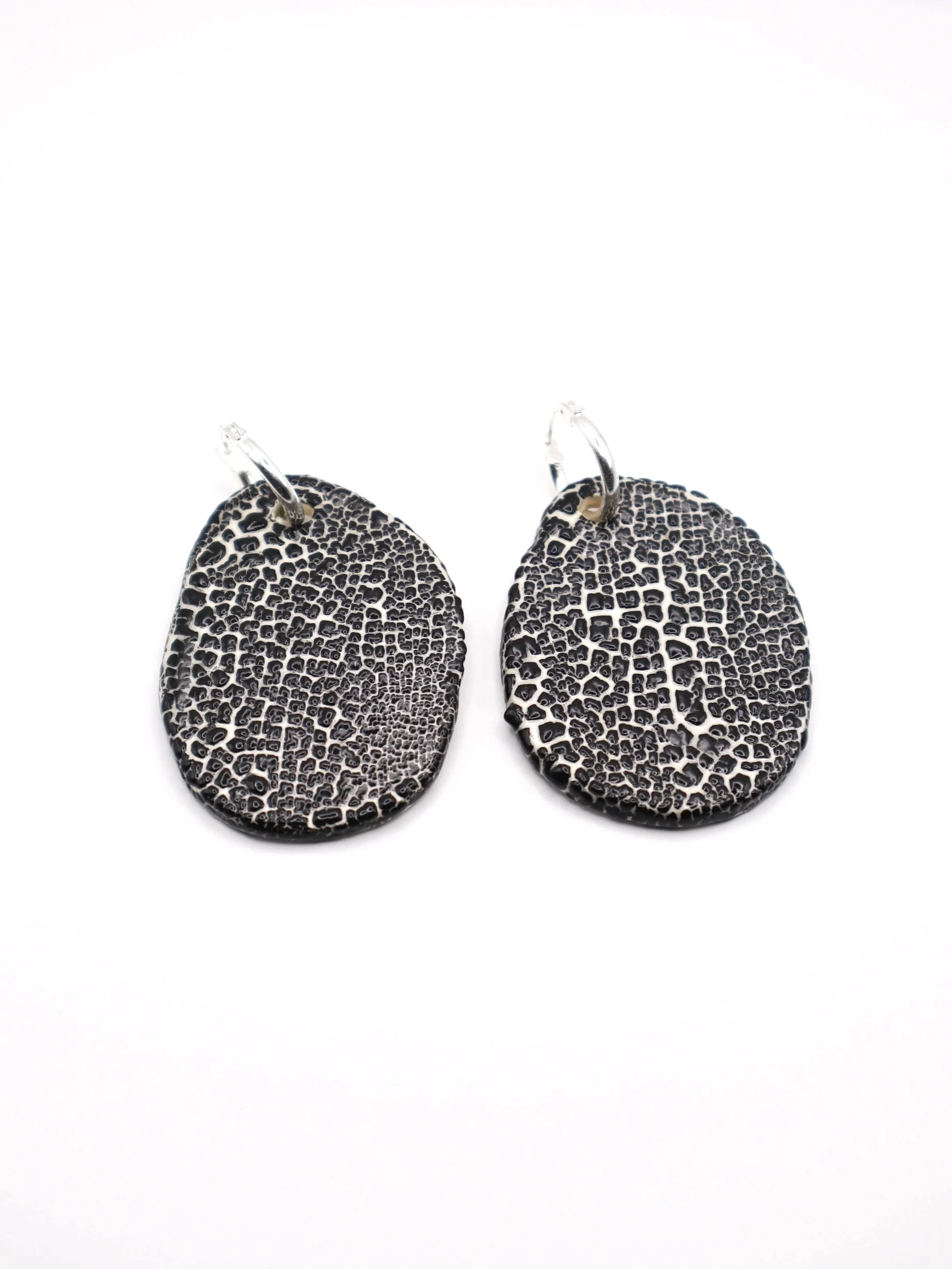 aretes-64.jpg