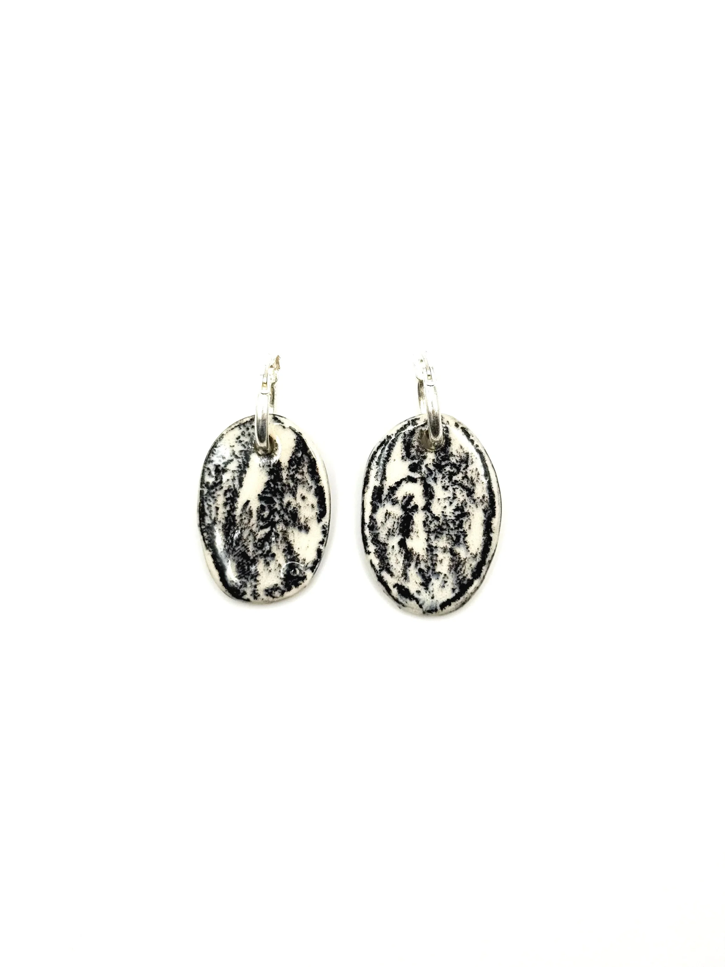aretes+feb-43.jpg