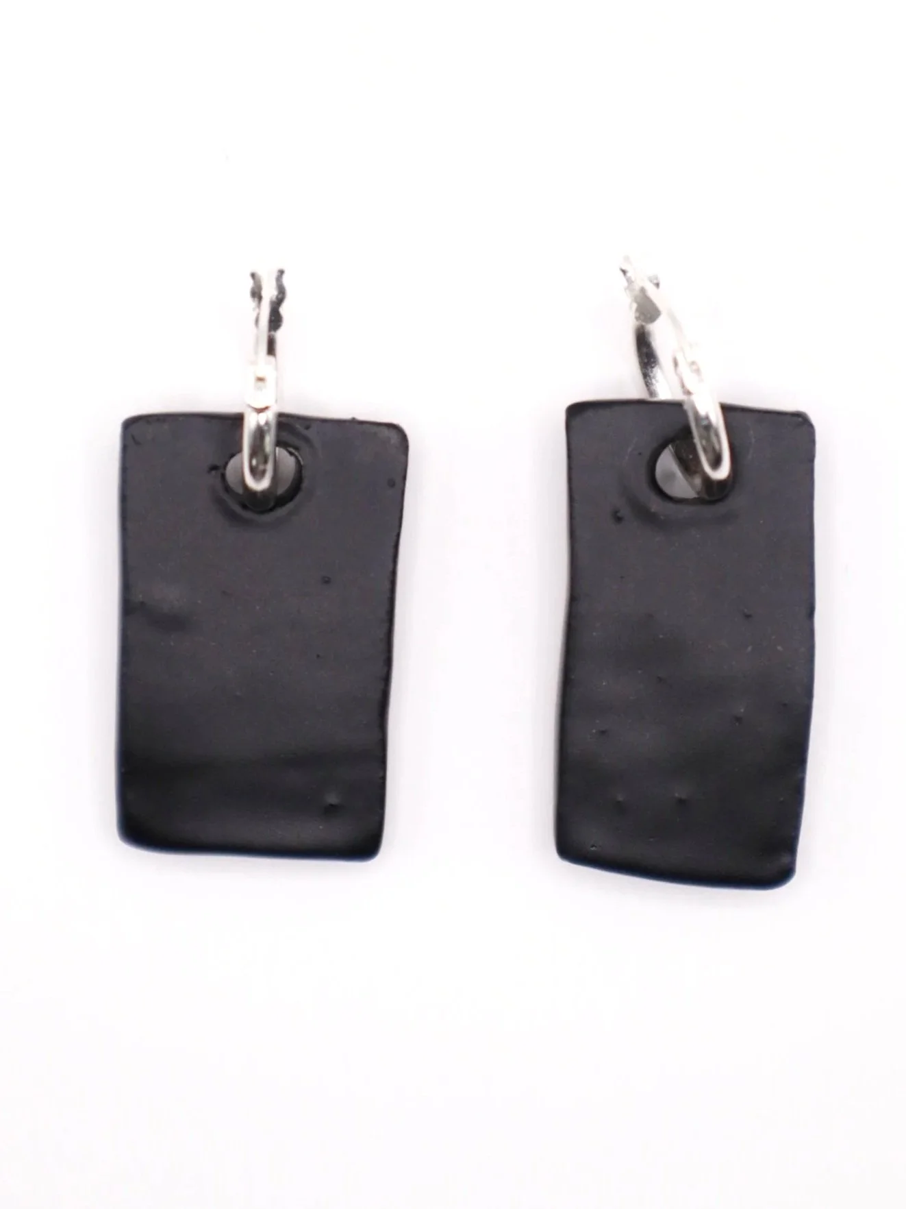 aretes-47.jpg