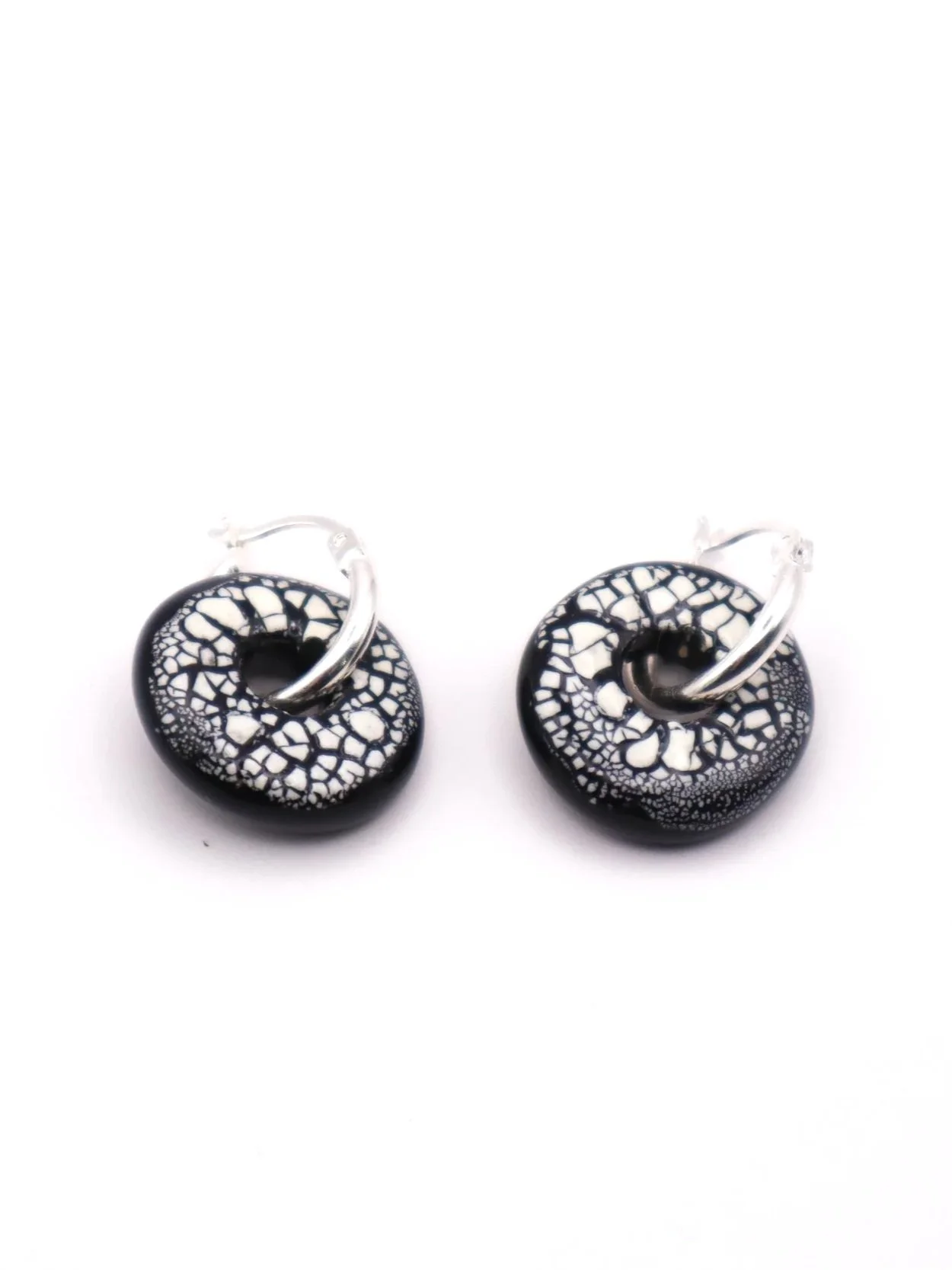 aretes-37.jpg