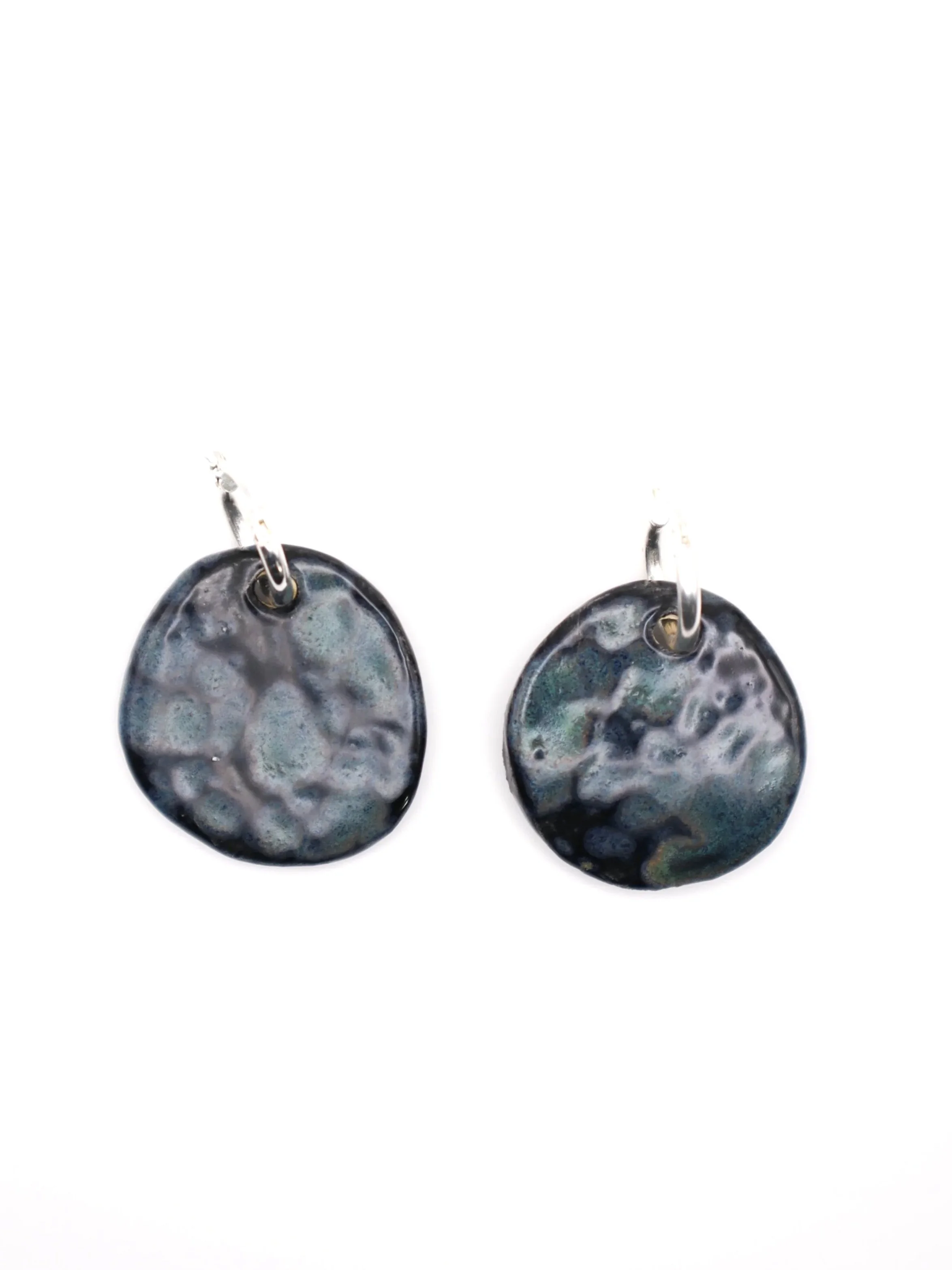 aretes-3.jpg