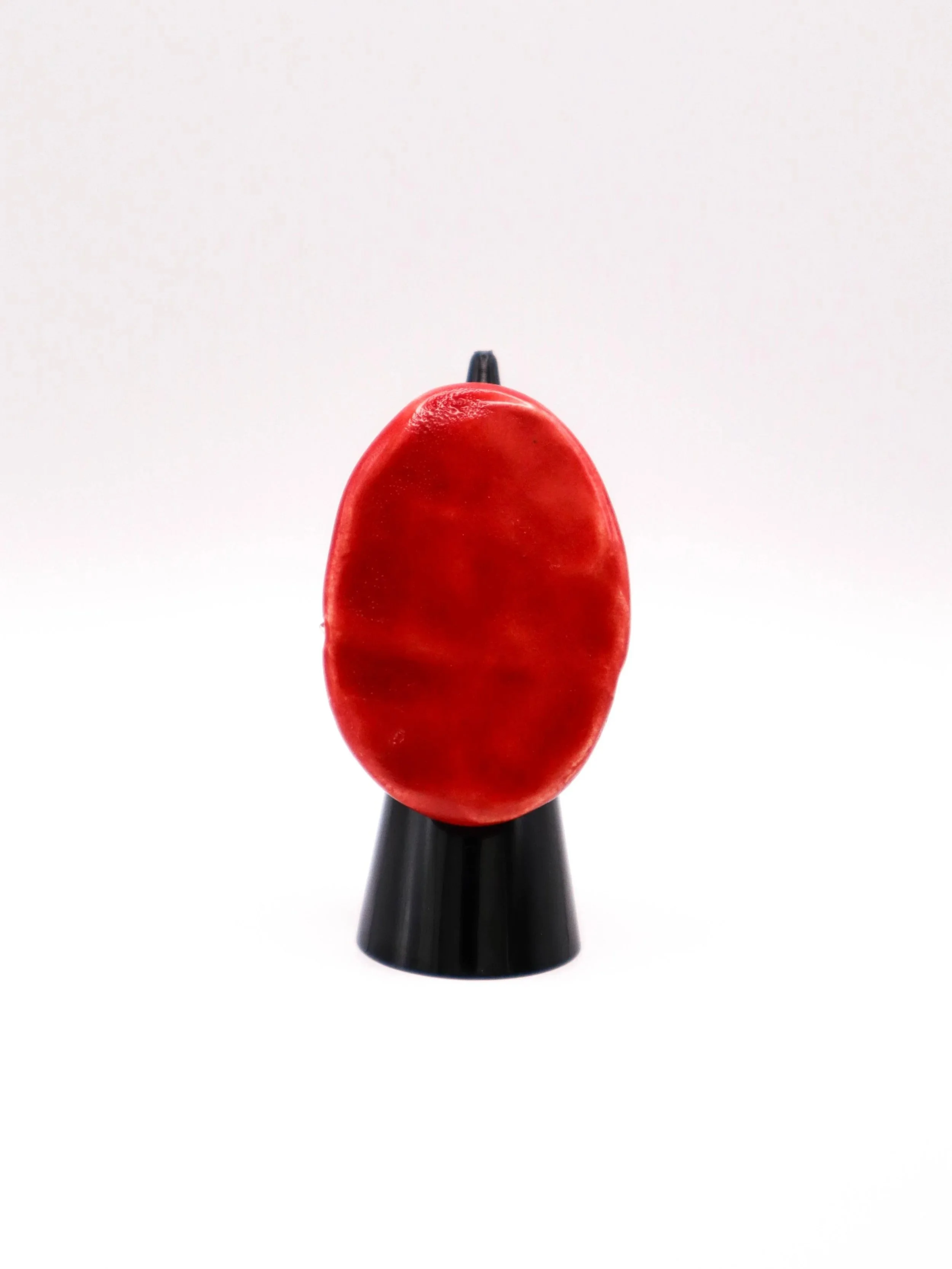 anillos-16.jpg