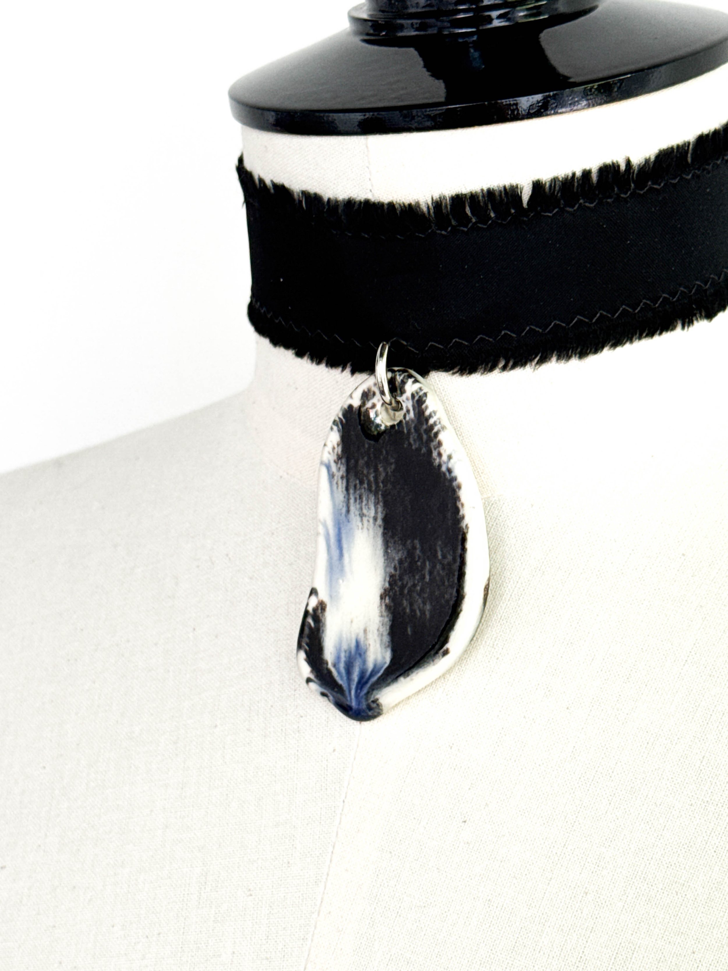 J- Choker-37.jpg