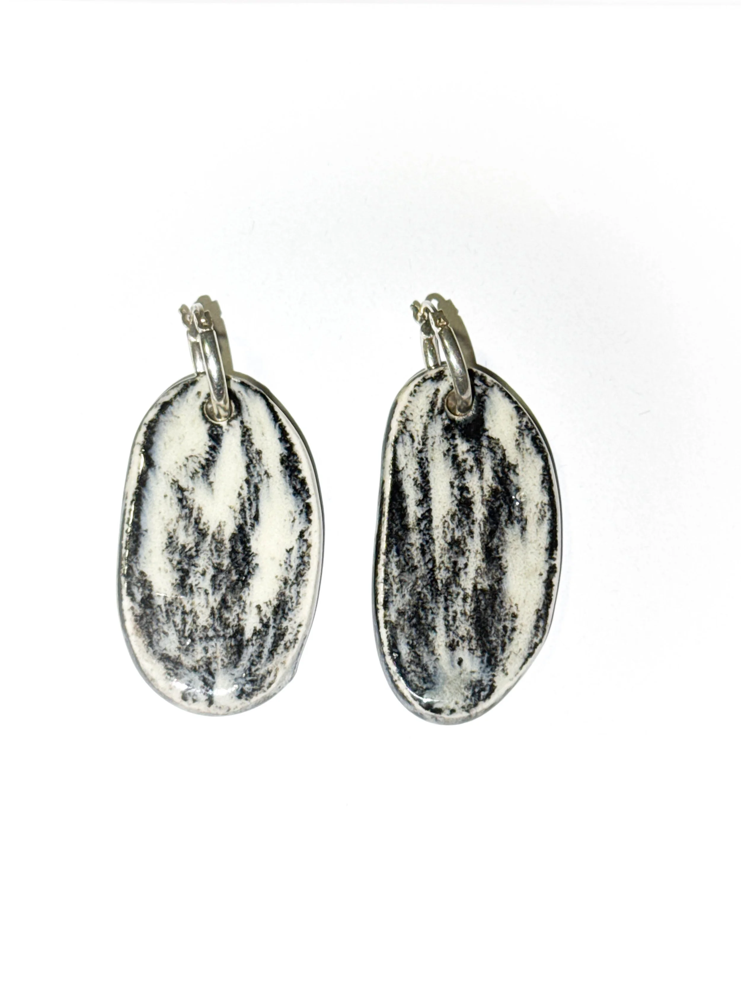 2 aretes -11.jpg