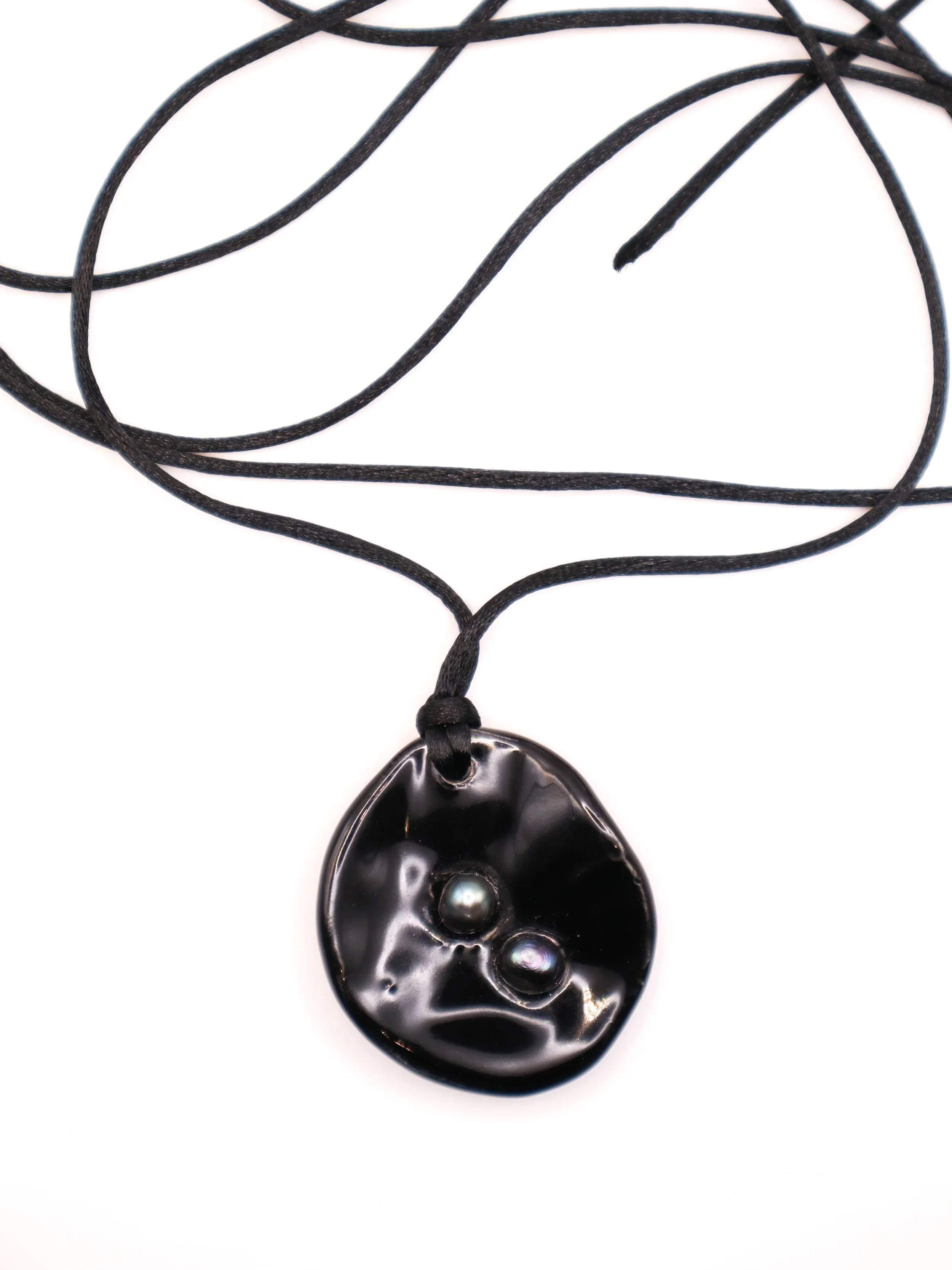 cordo%CC%81n-19.jpg