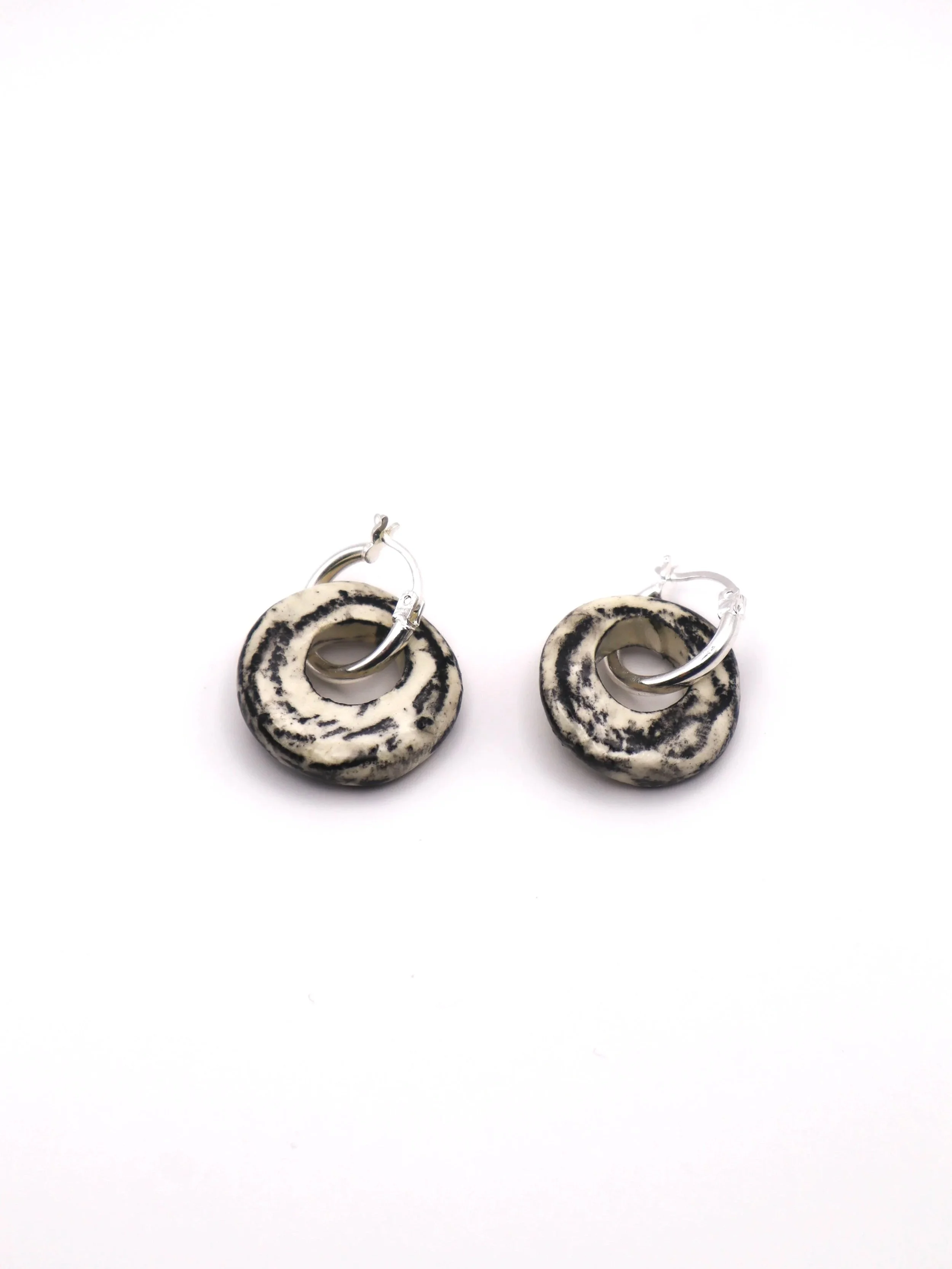 aretes-31.jpg
