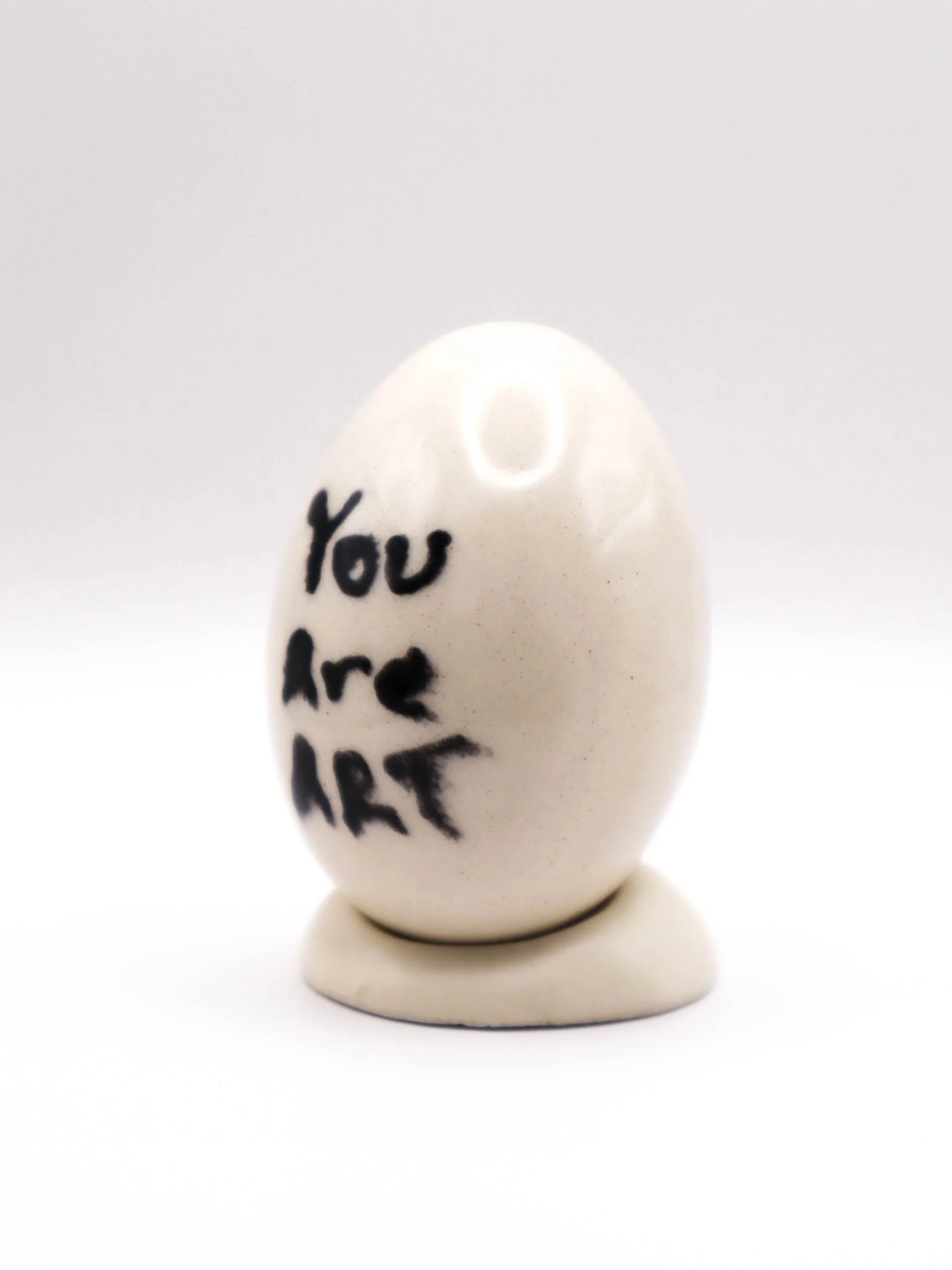 huevos-13.jpg (Copy)