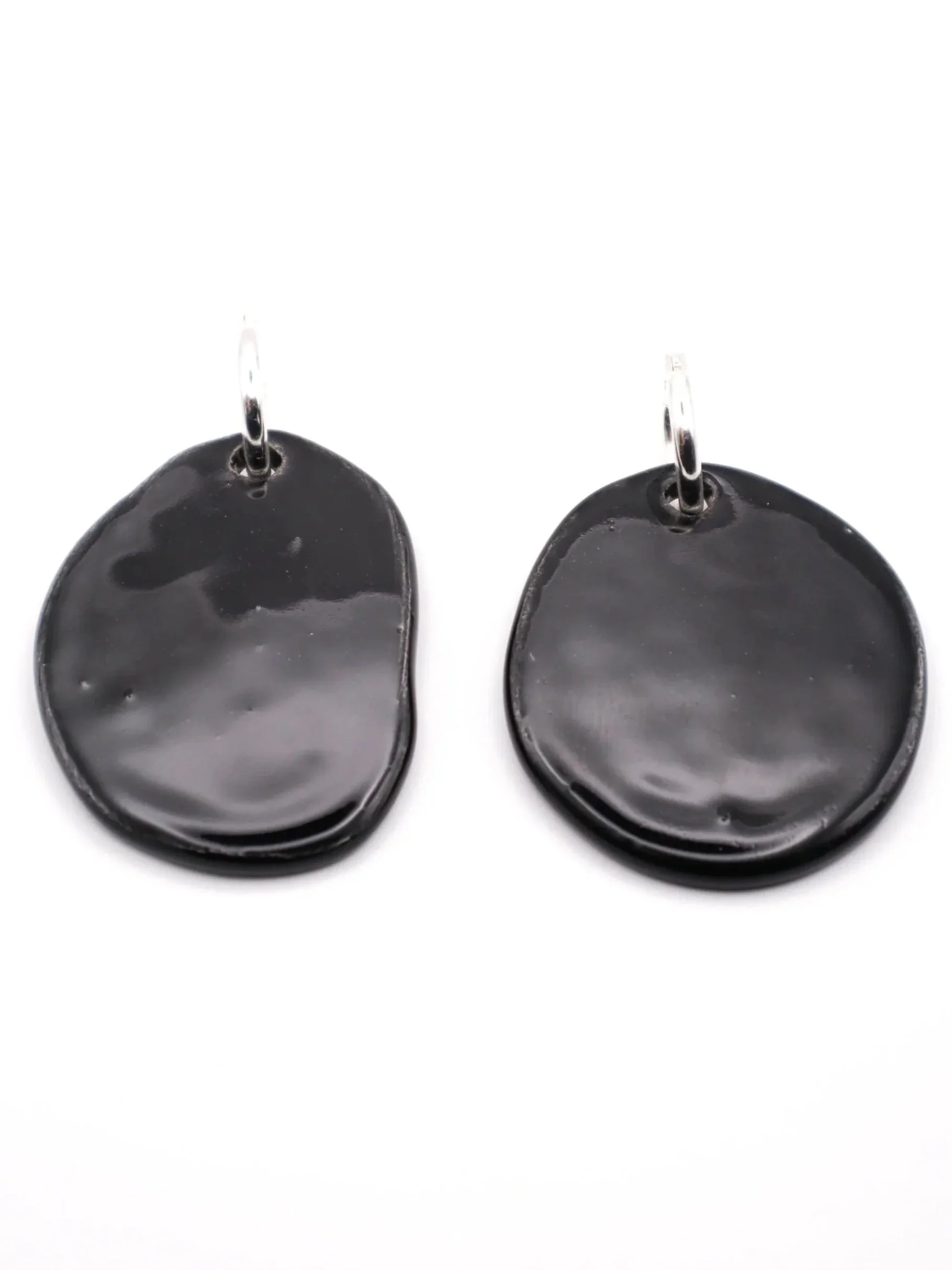 aretes-19.jpg