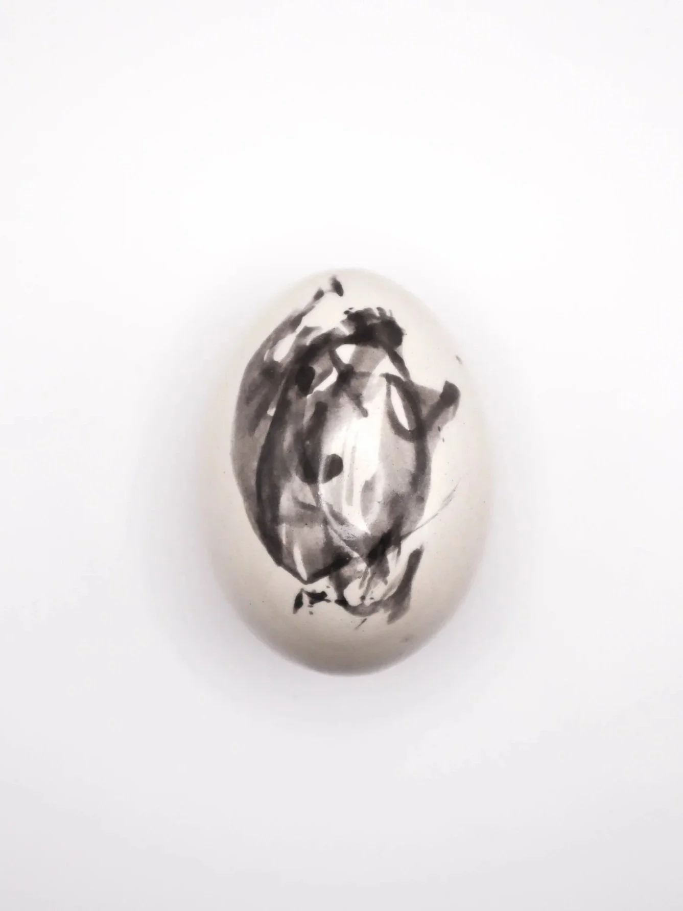 huevos-44.jpg