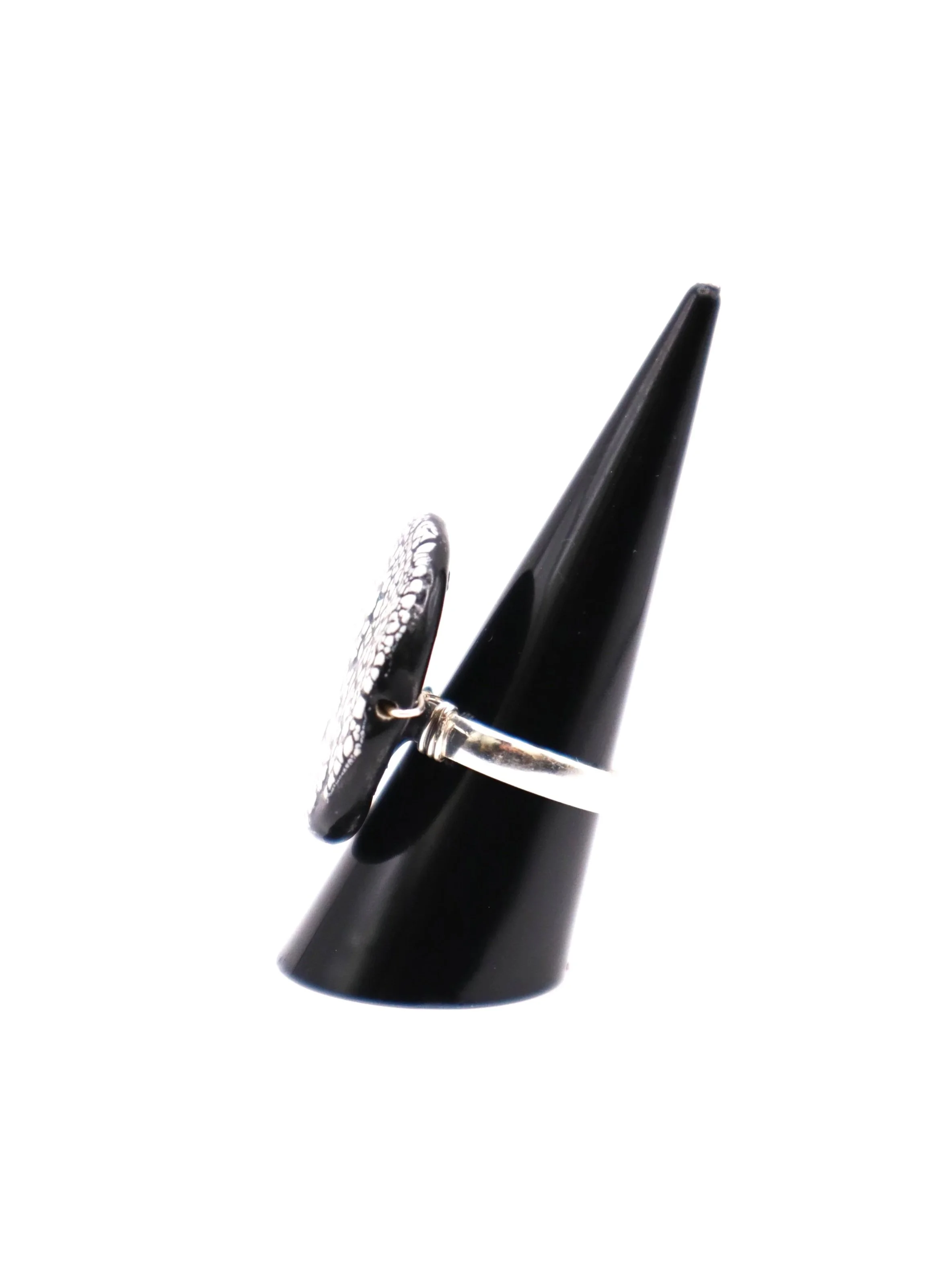 anillos-22.jpg