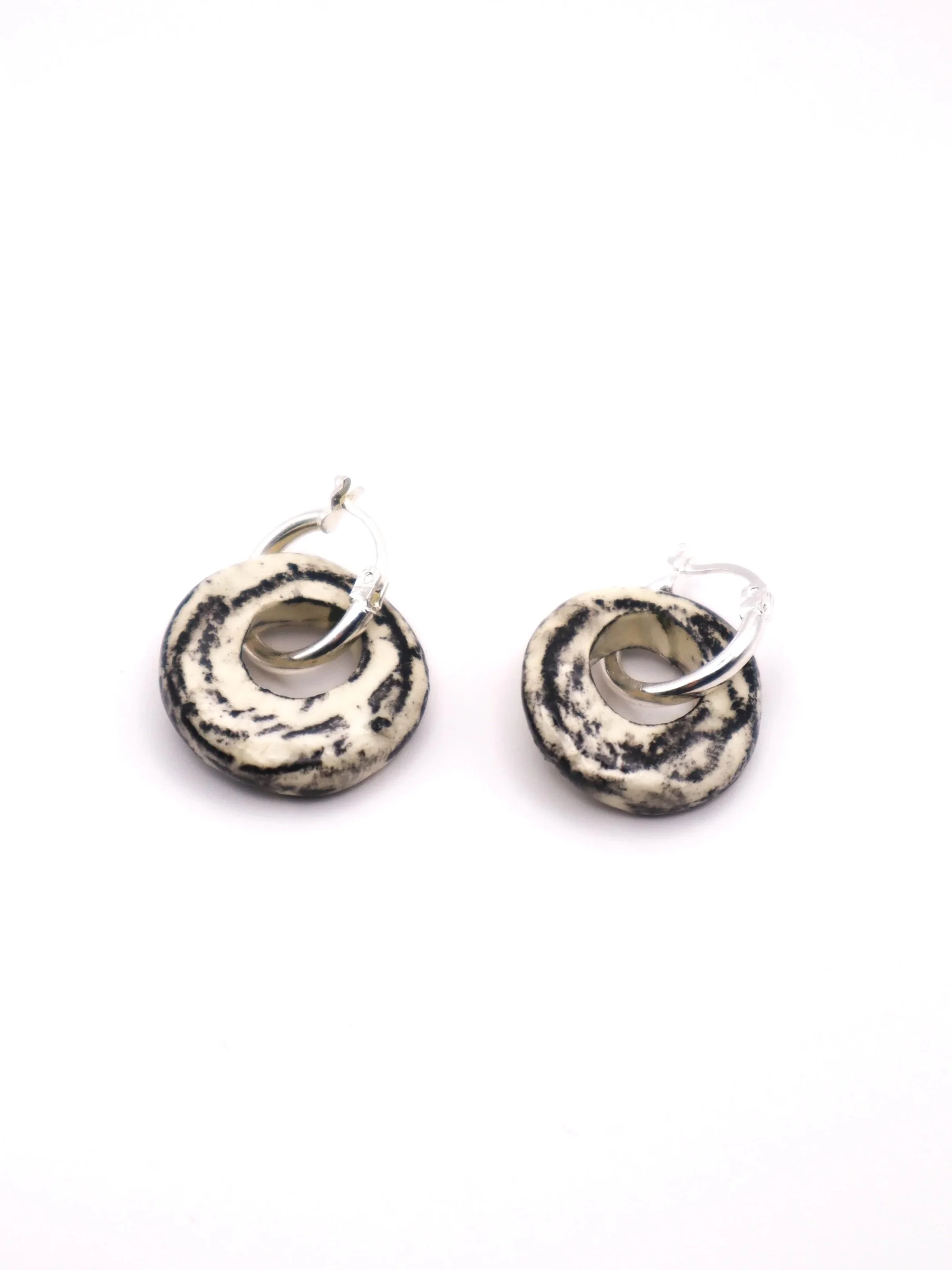 aretes-36.jpg