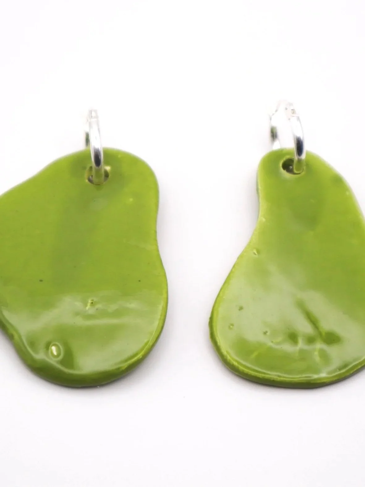 aretes-10.jpg