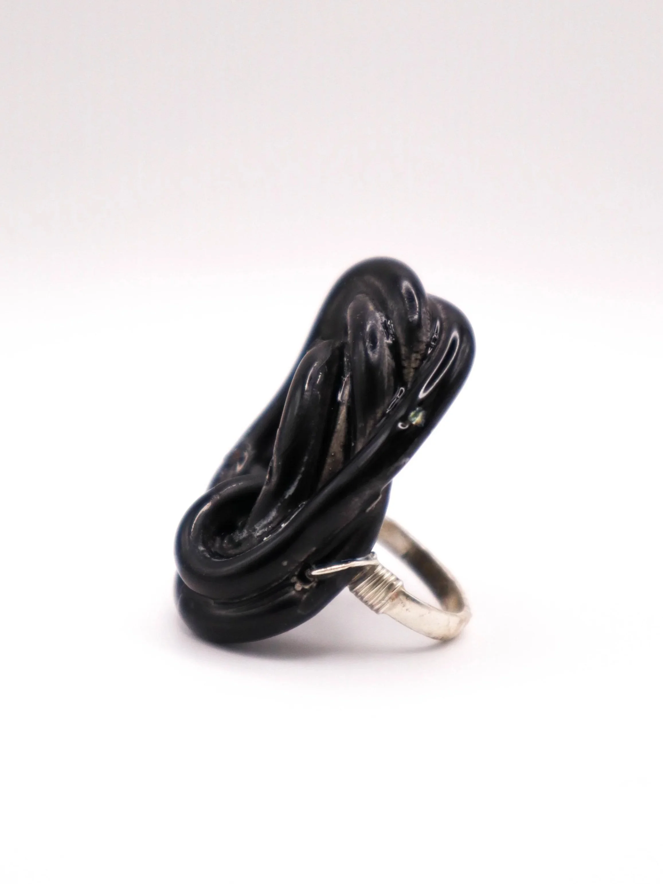 anillos-31.jpg