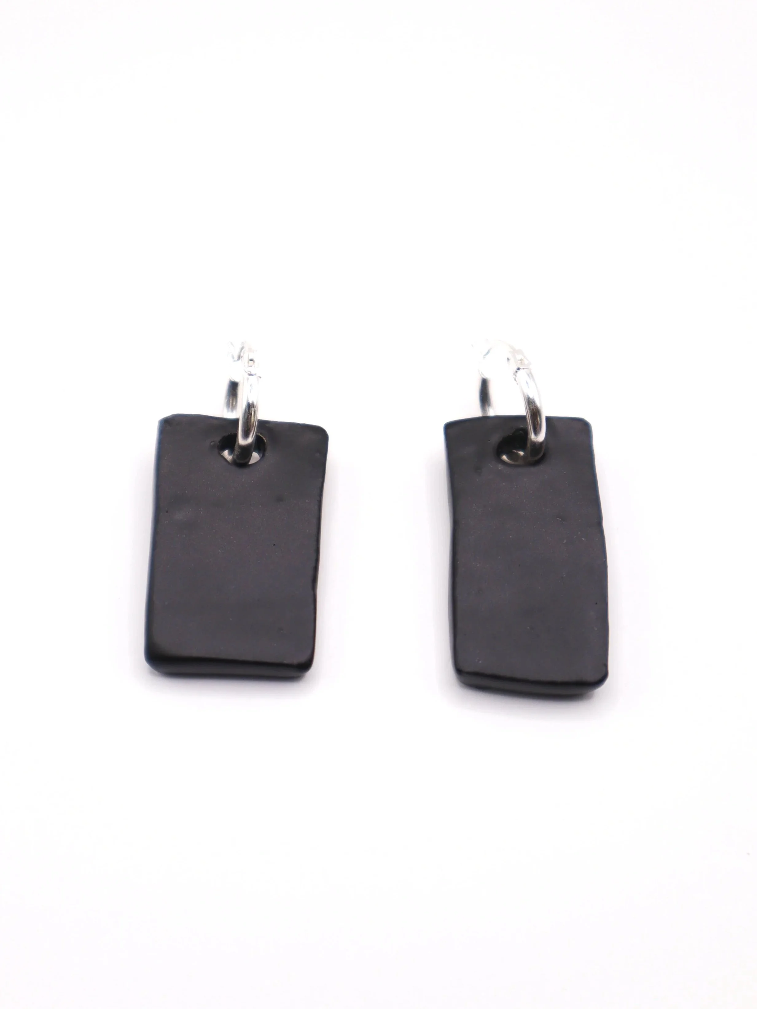 aretes-45.jpg