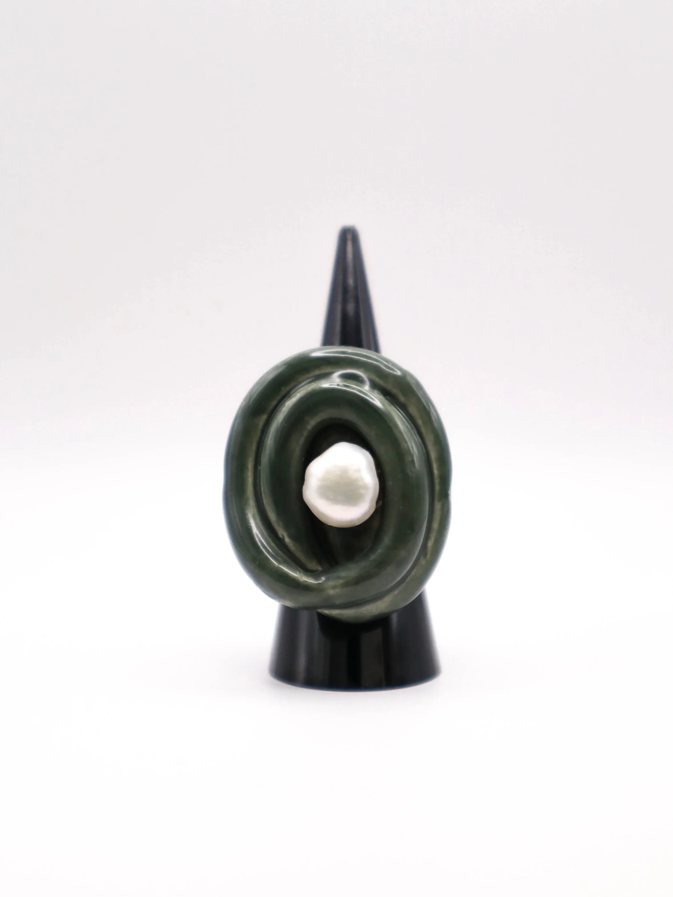 anillos-1.jpg