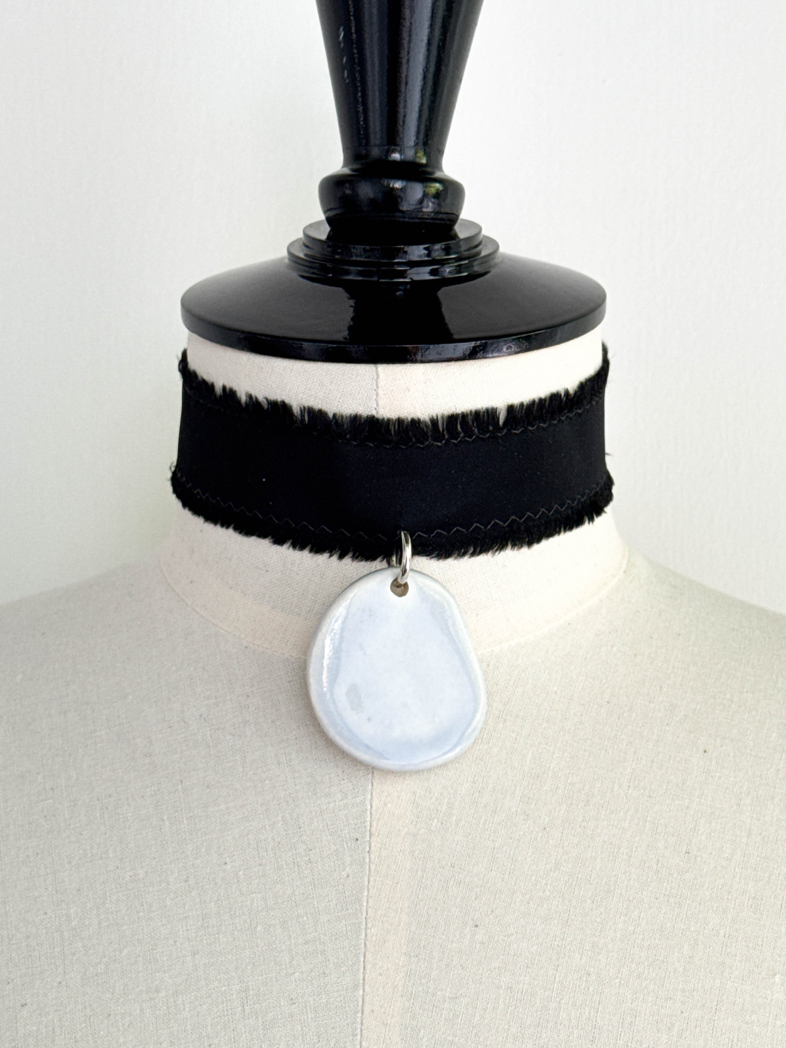 J- Choker-29.jpg