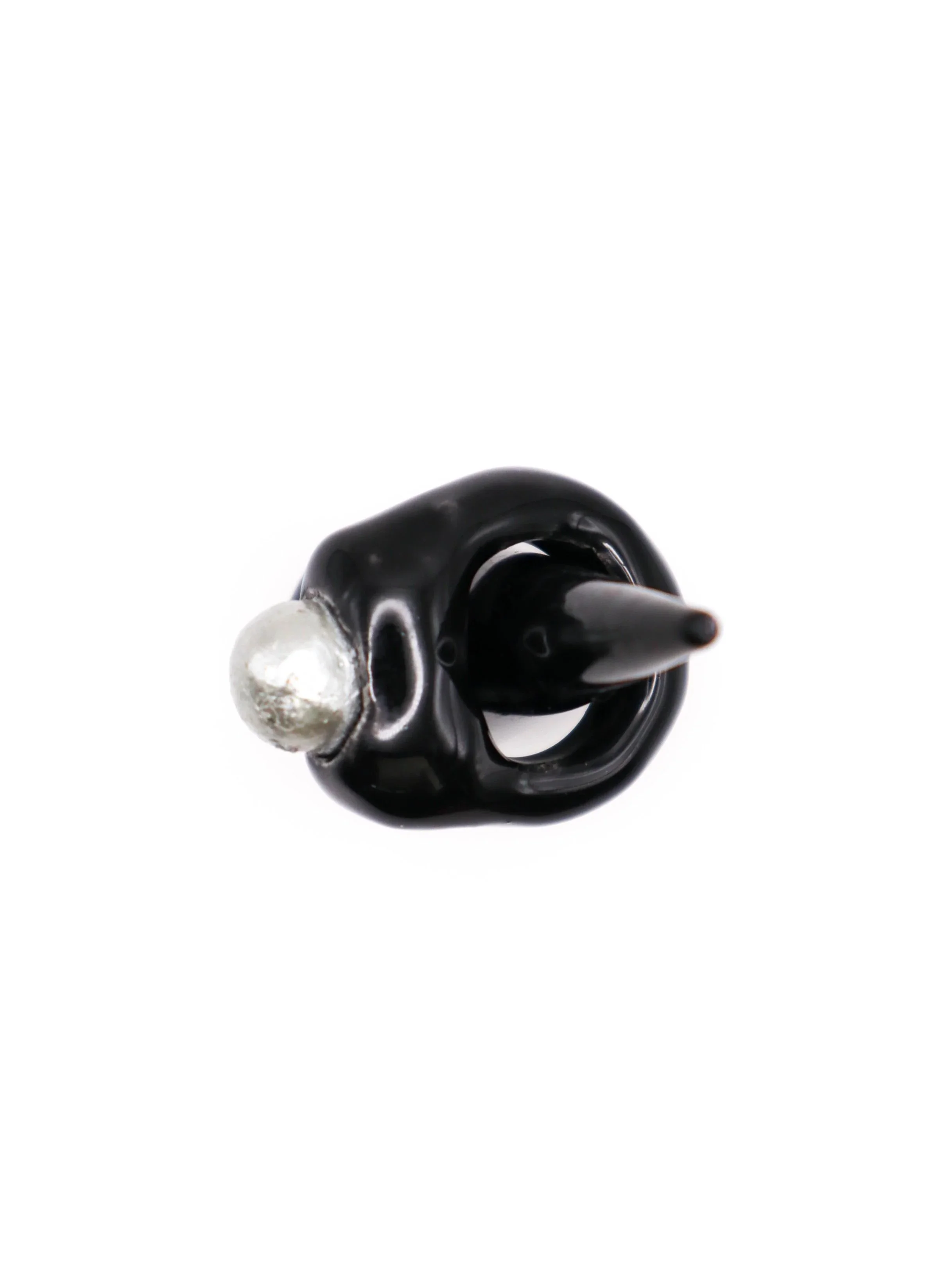 anillos-12.jpg