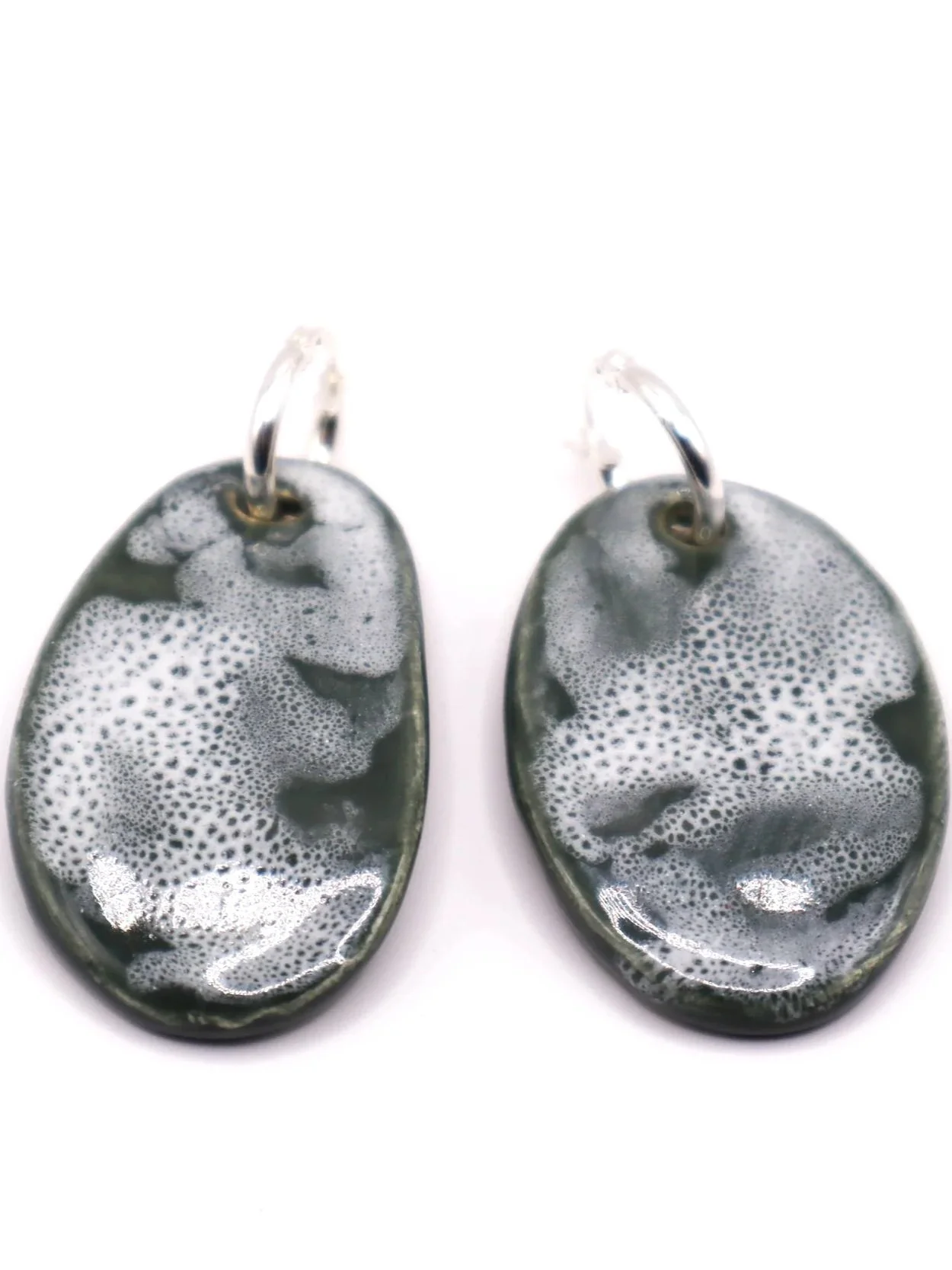 aretes-76.jpg