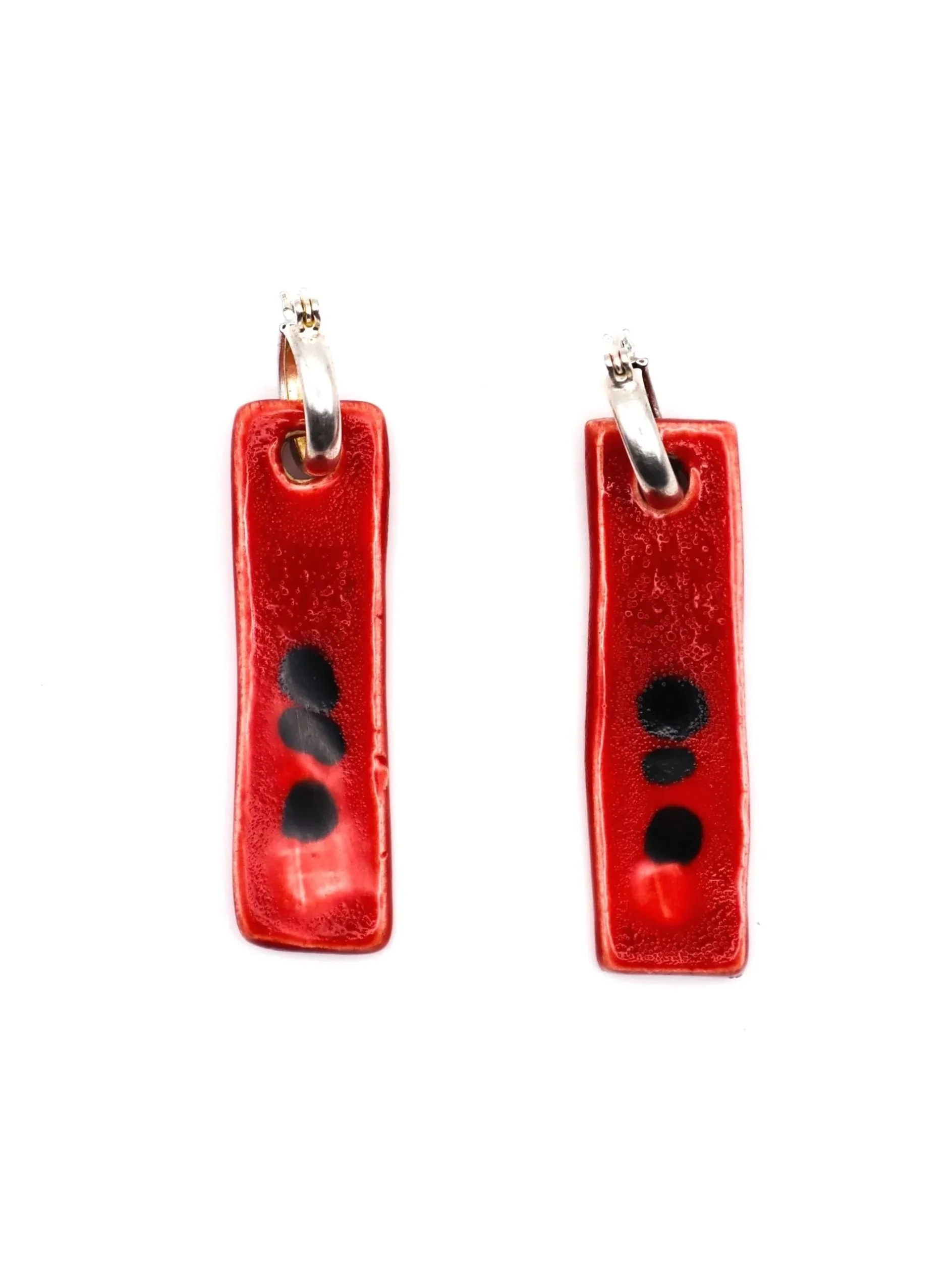 aretes-61.jpg