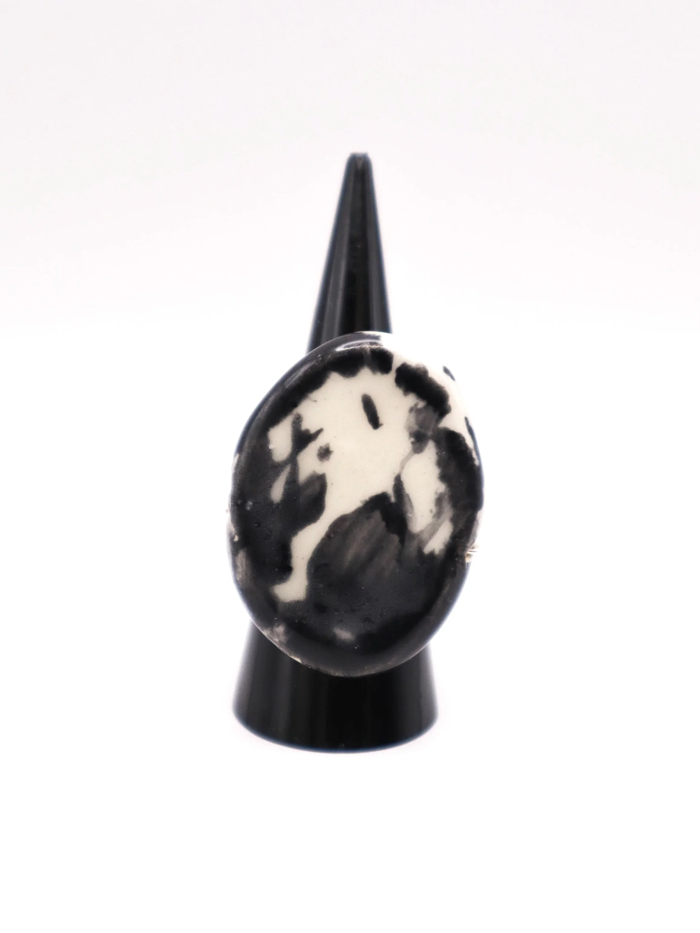 anillos-39.jpg