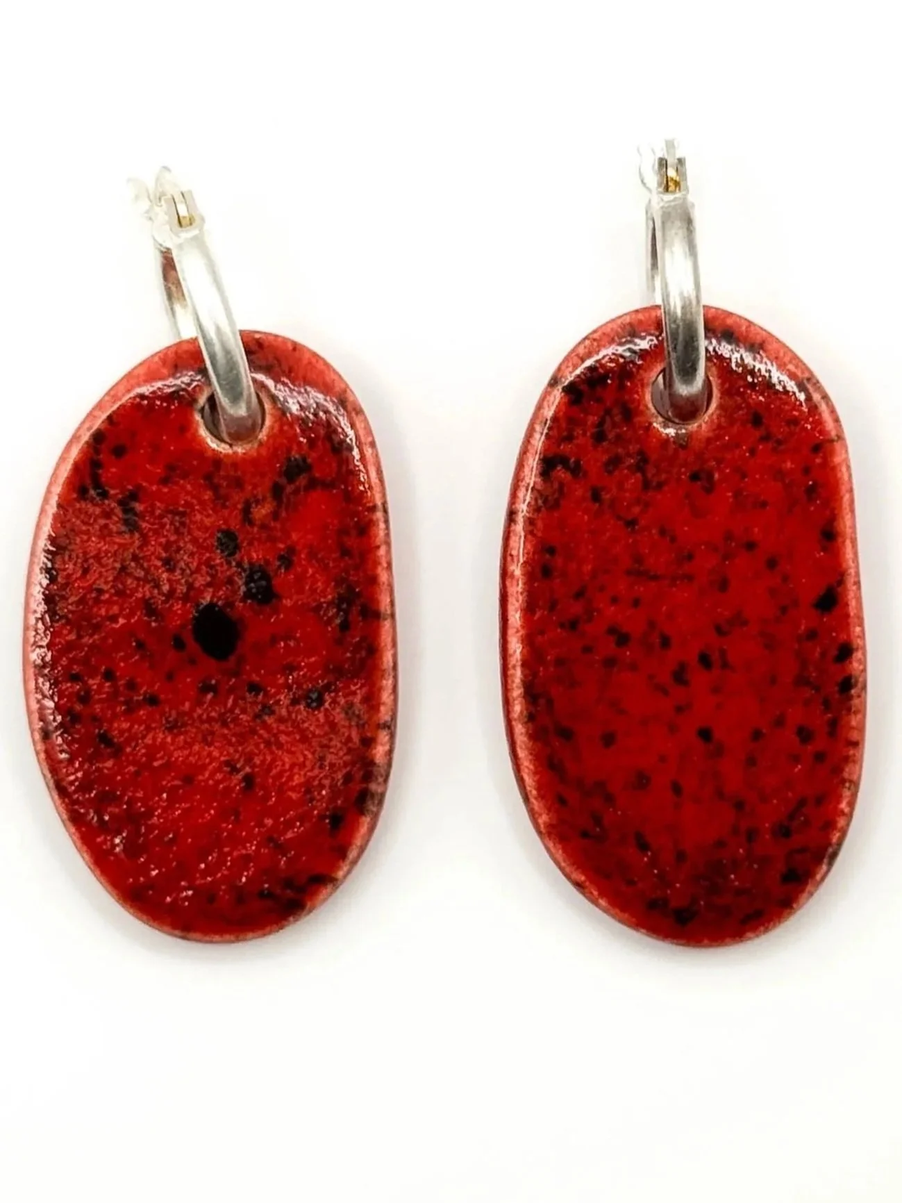 aretes%2Bfeb-46.jpg