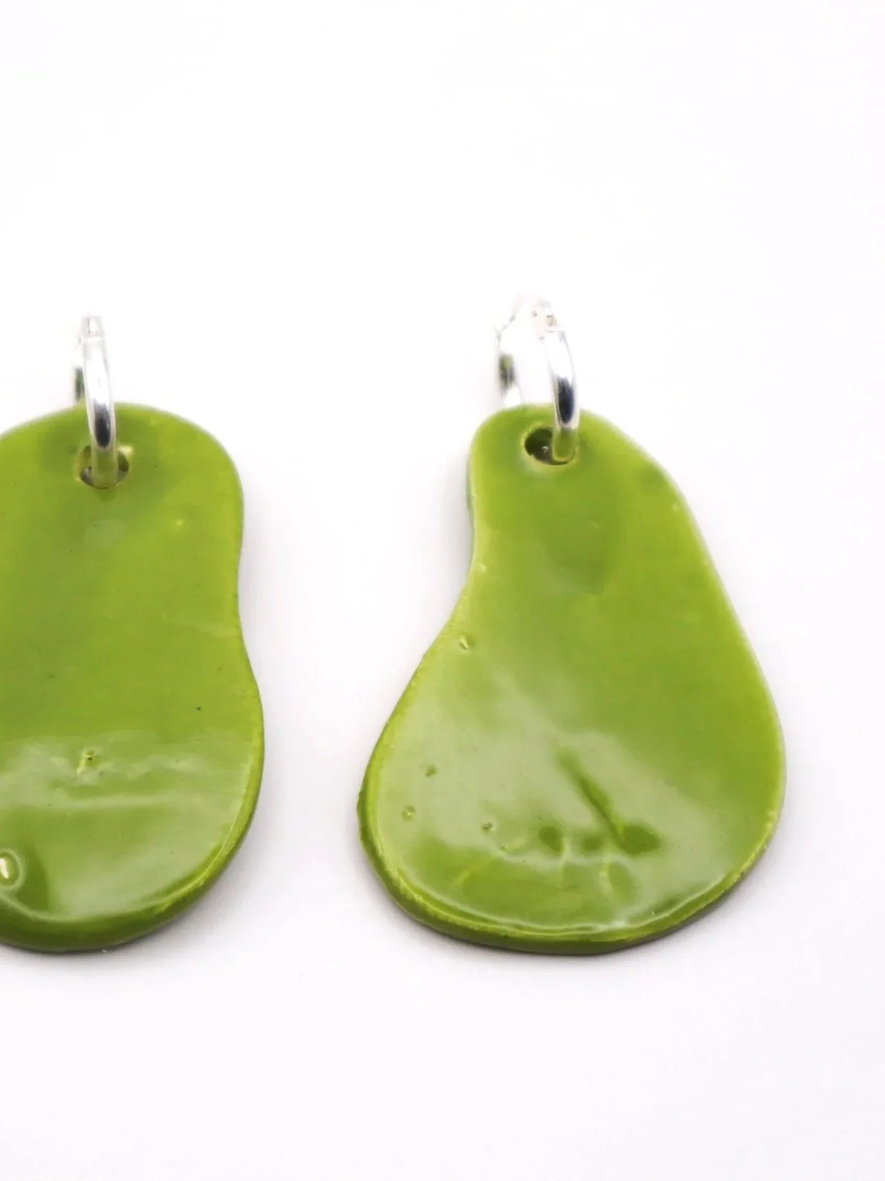 aretes-10.jpg