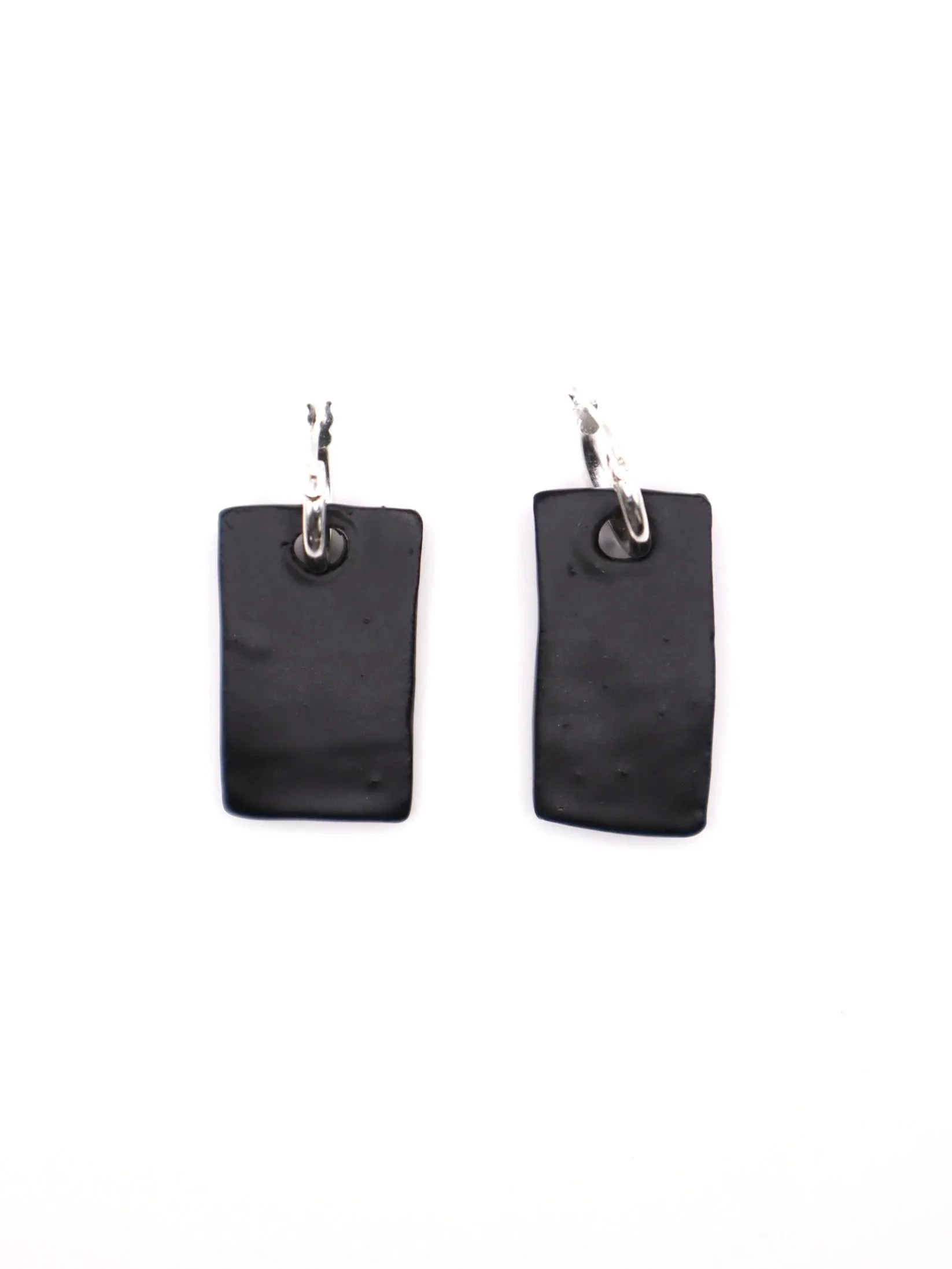 aretes-46.jpg