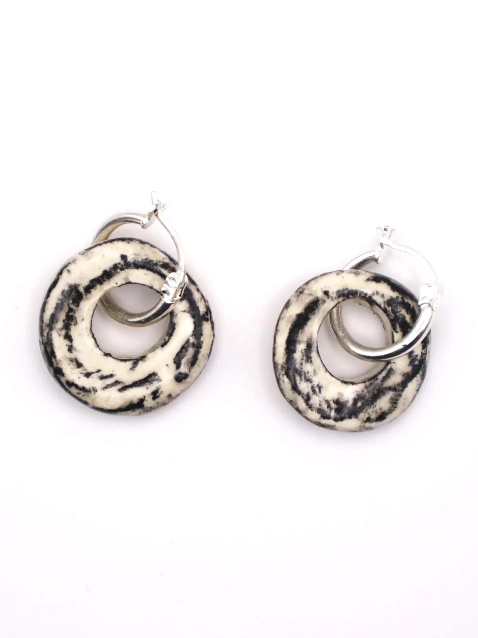 aretes-33.jpg