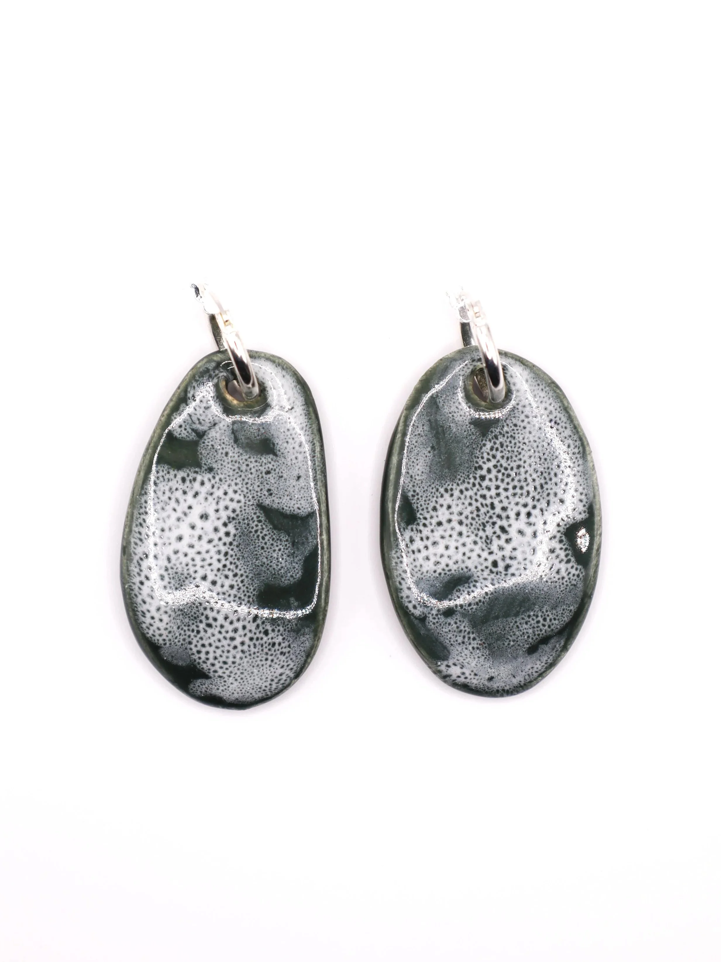 aretes-75.jpg