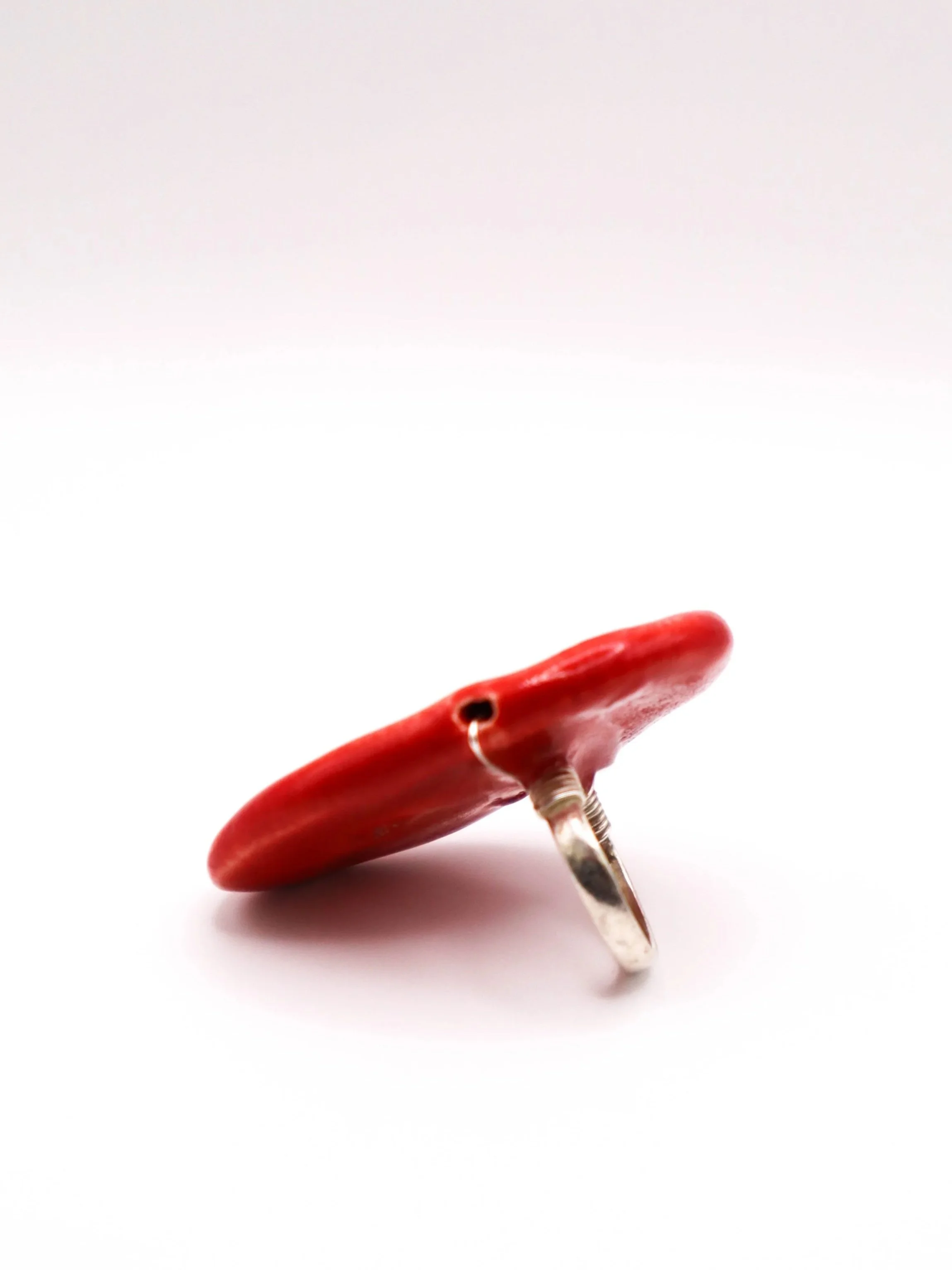 anillos-34.jpg