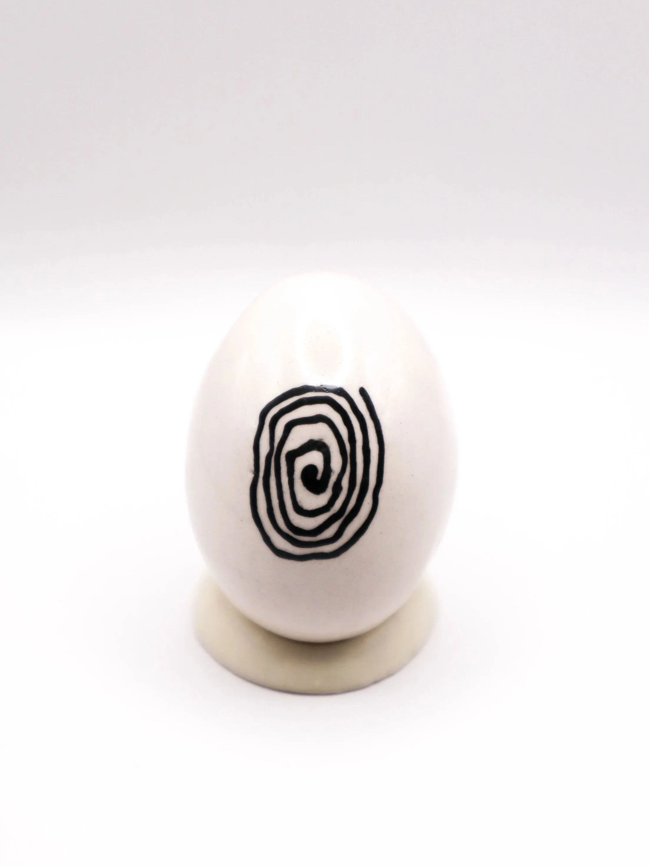 huevos-28.jpg