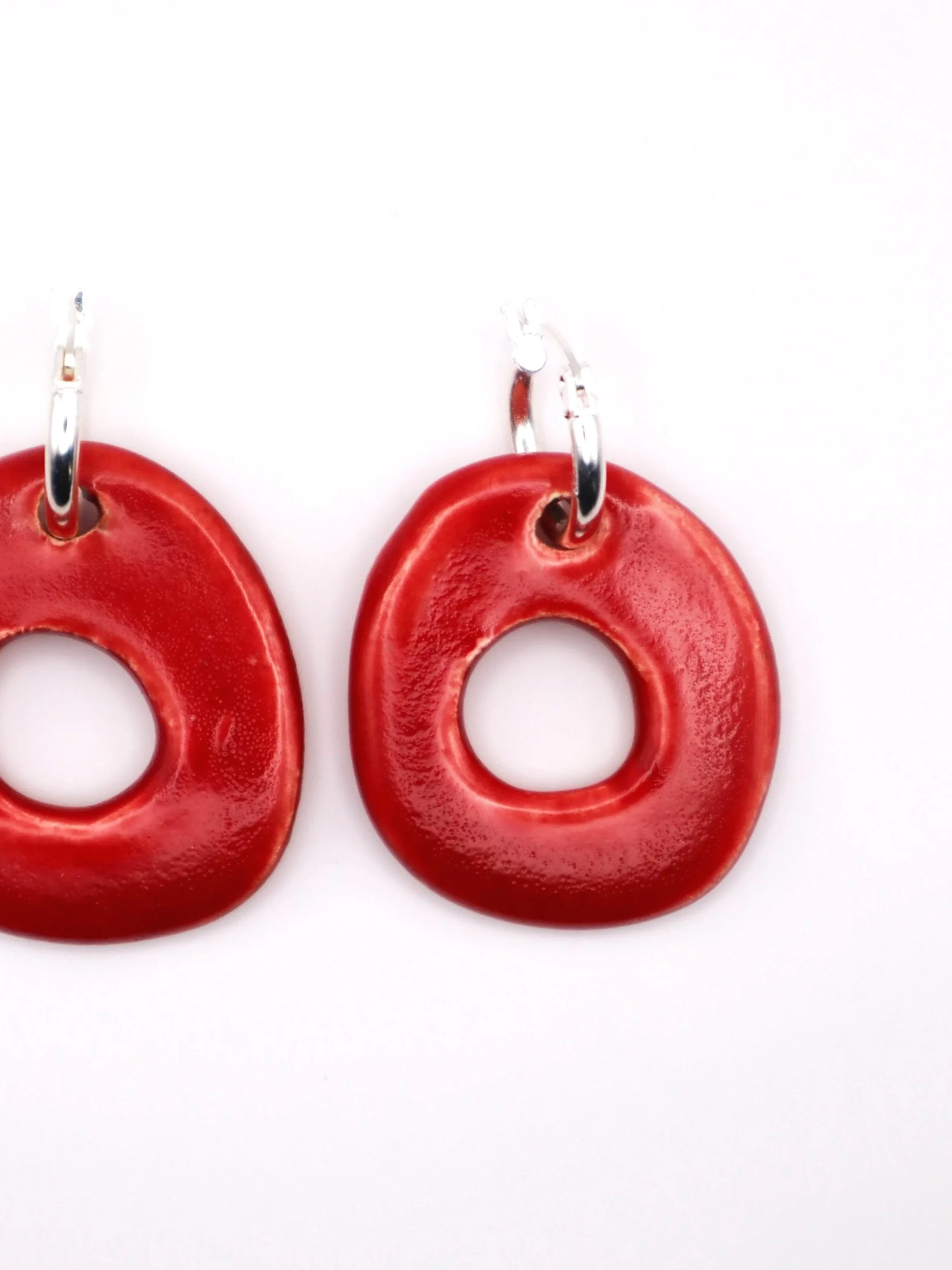 aretes-14.jpg