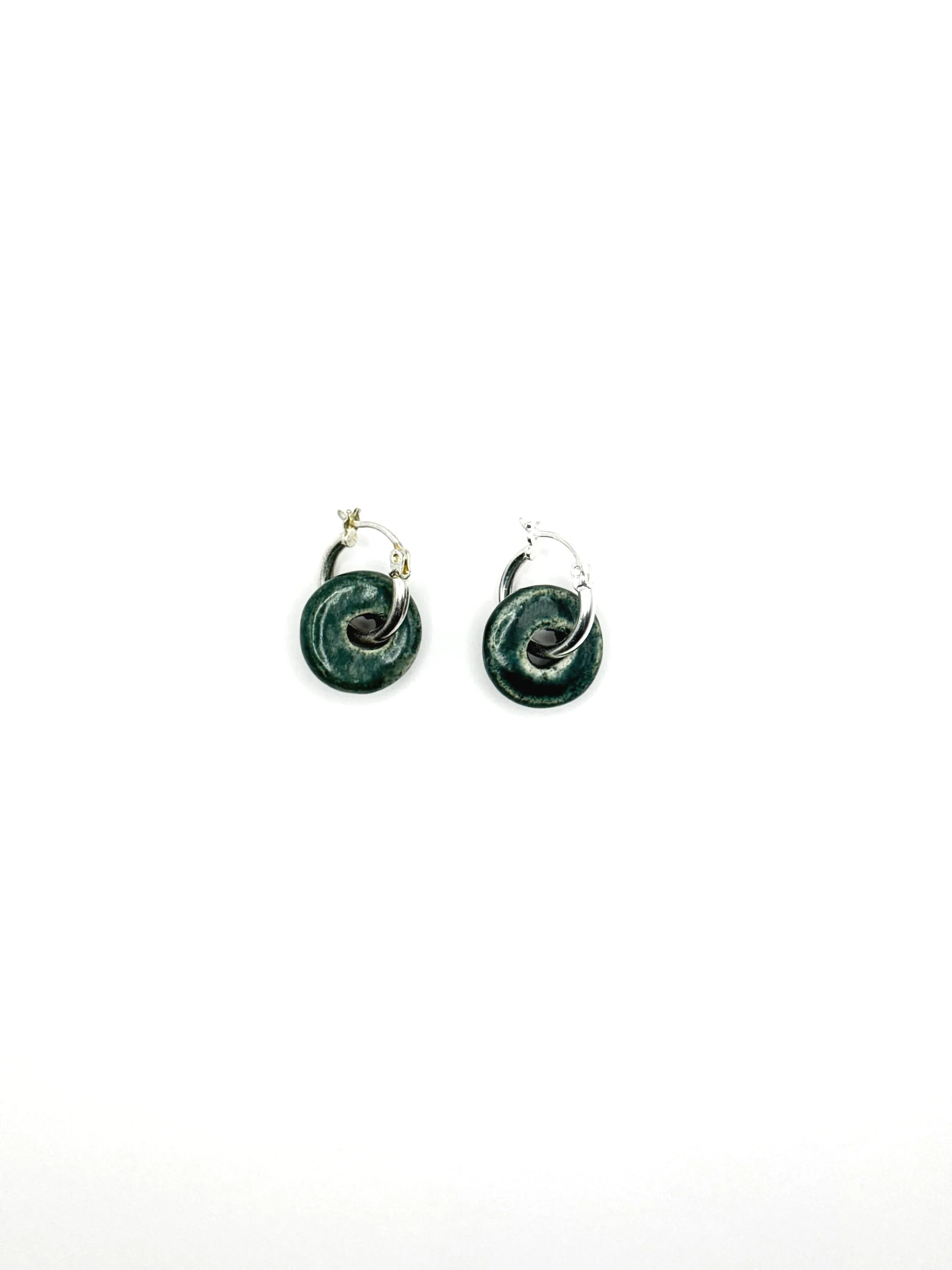 aretes+feb-10.jpg