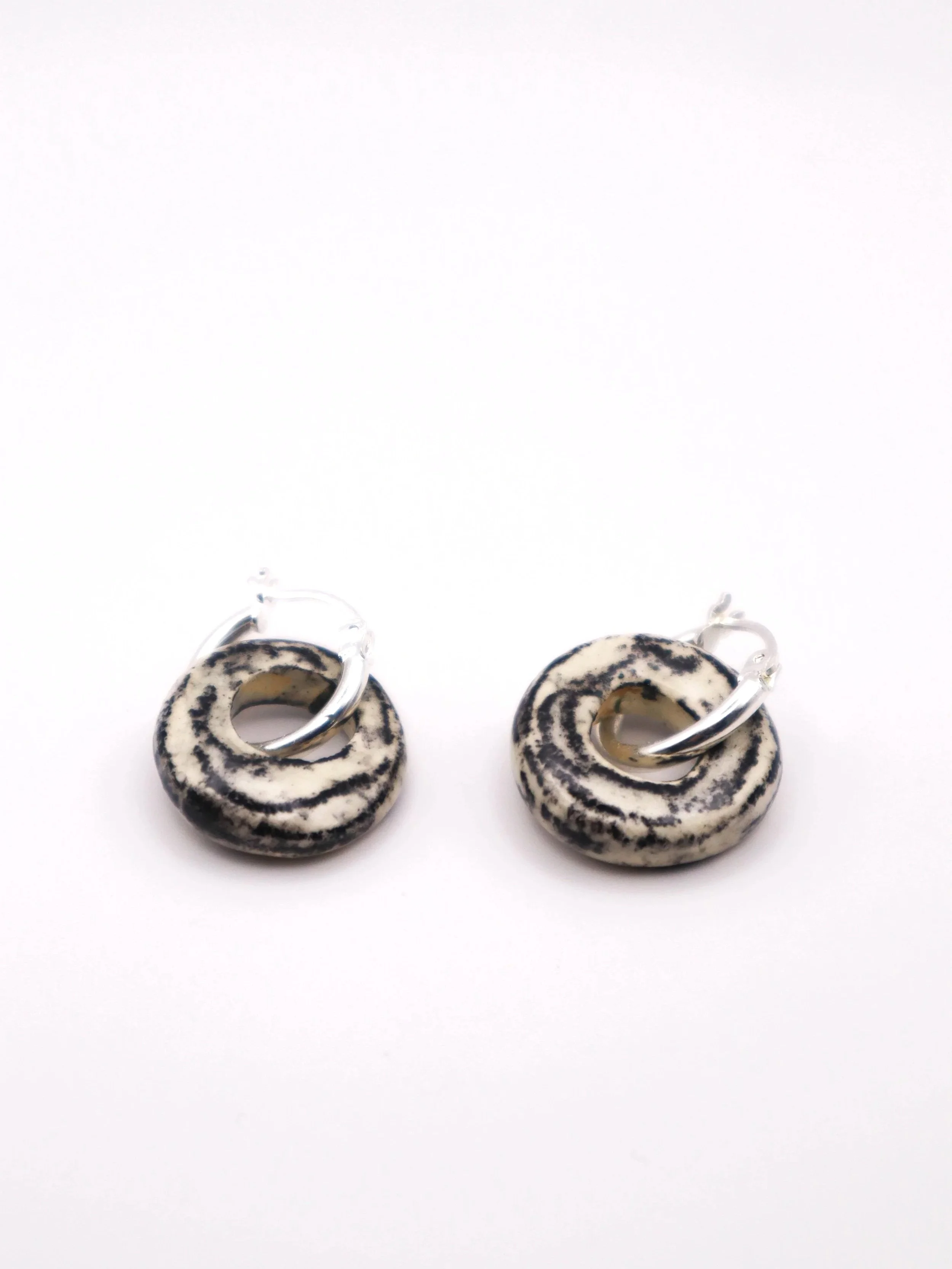 aretes-44.jpg