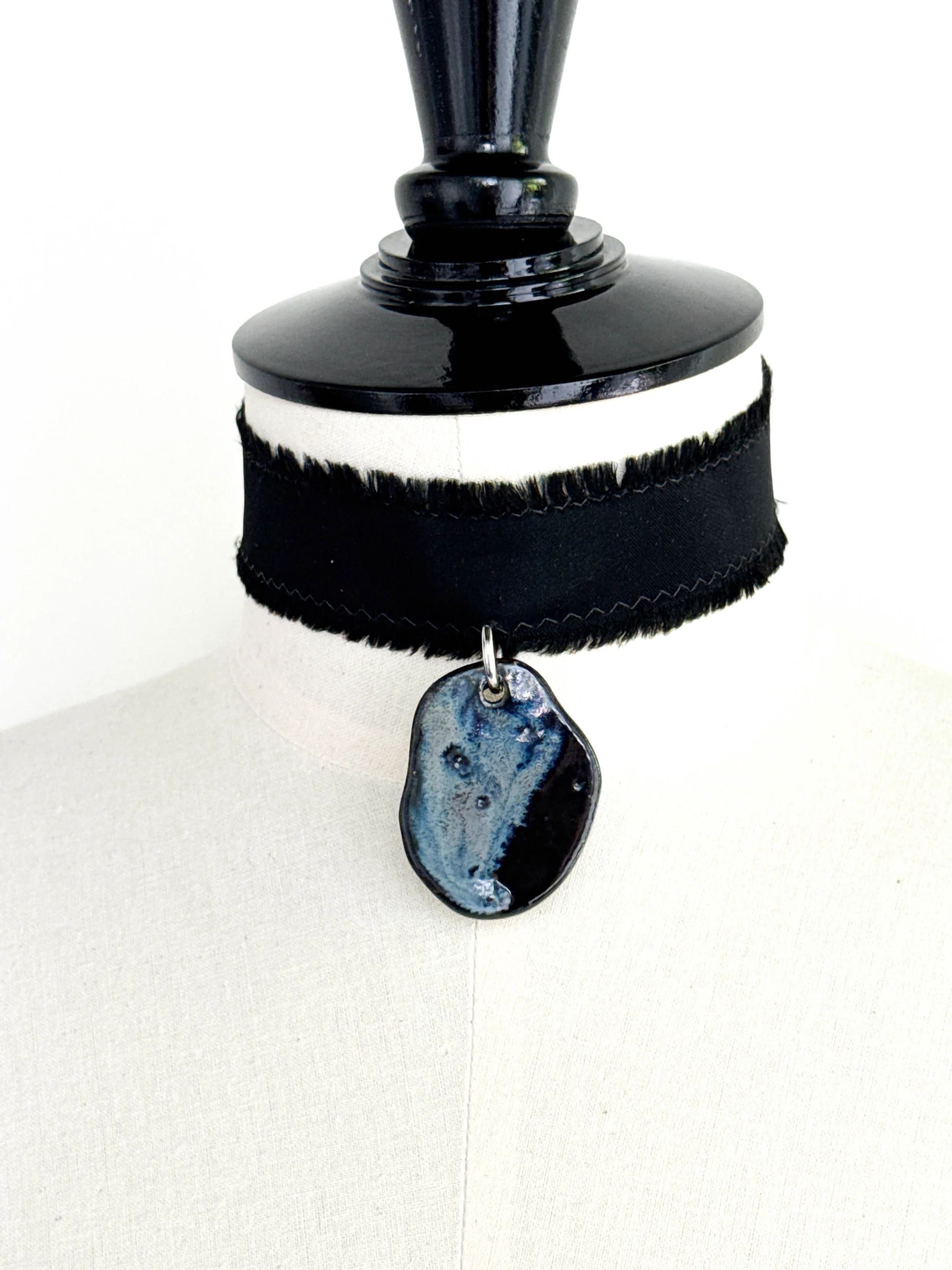 J- Choker-23.jpg