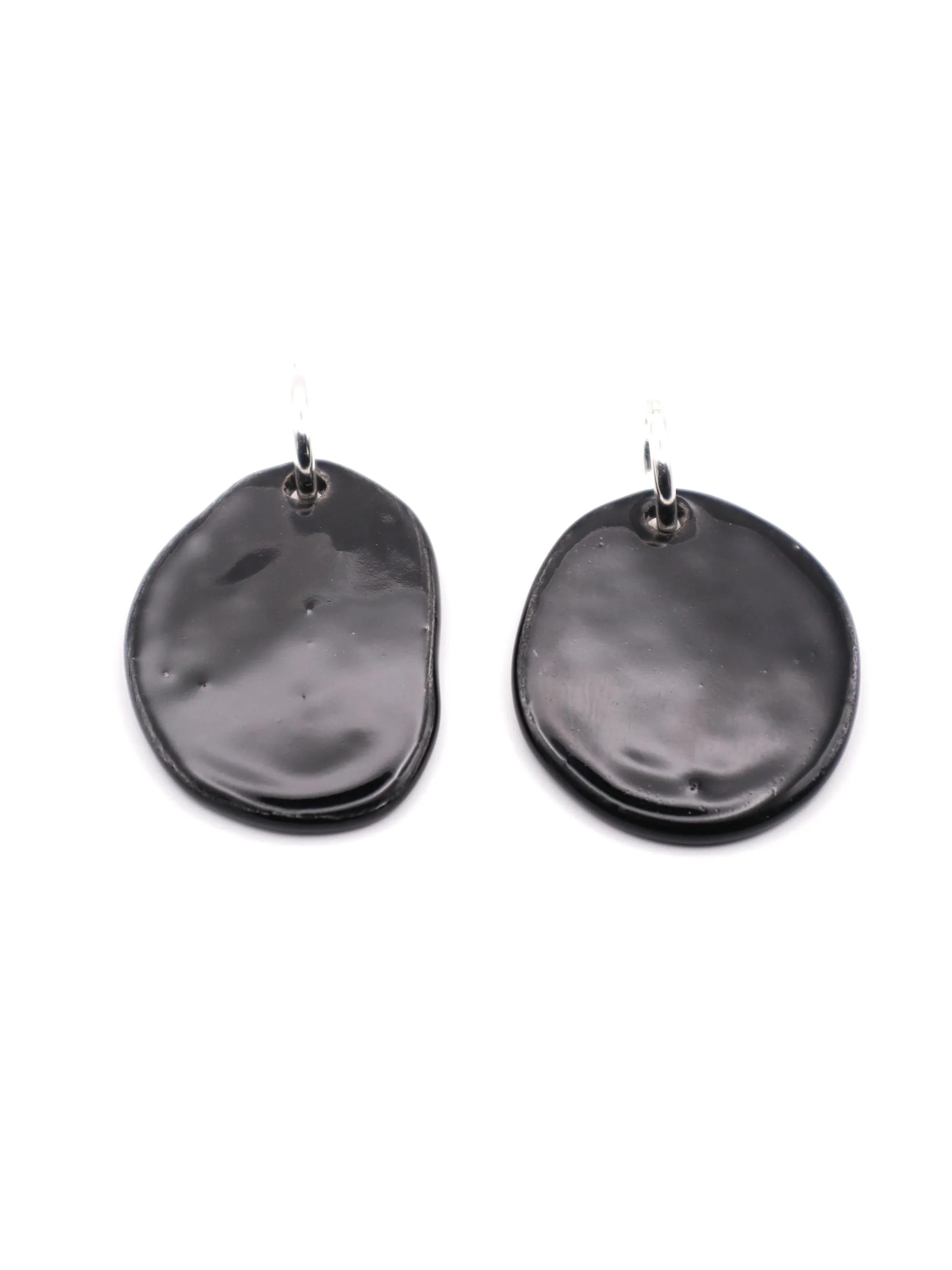 aretes-16.jpg