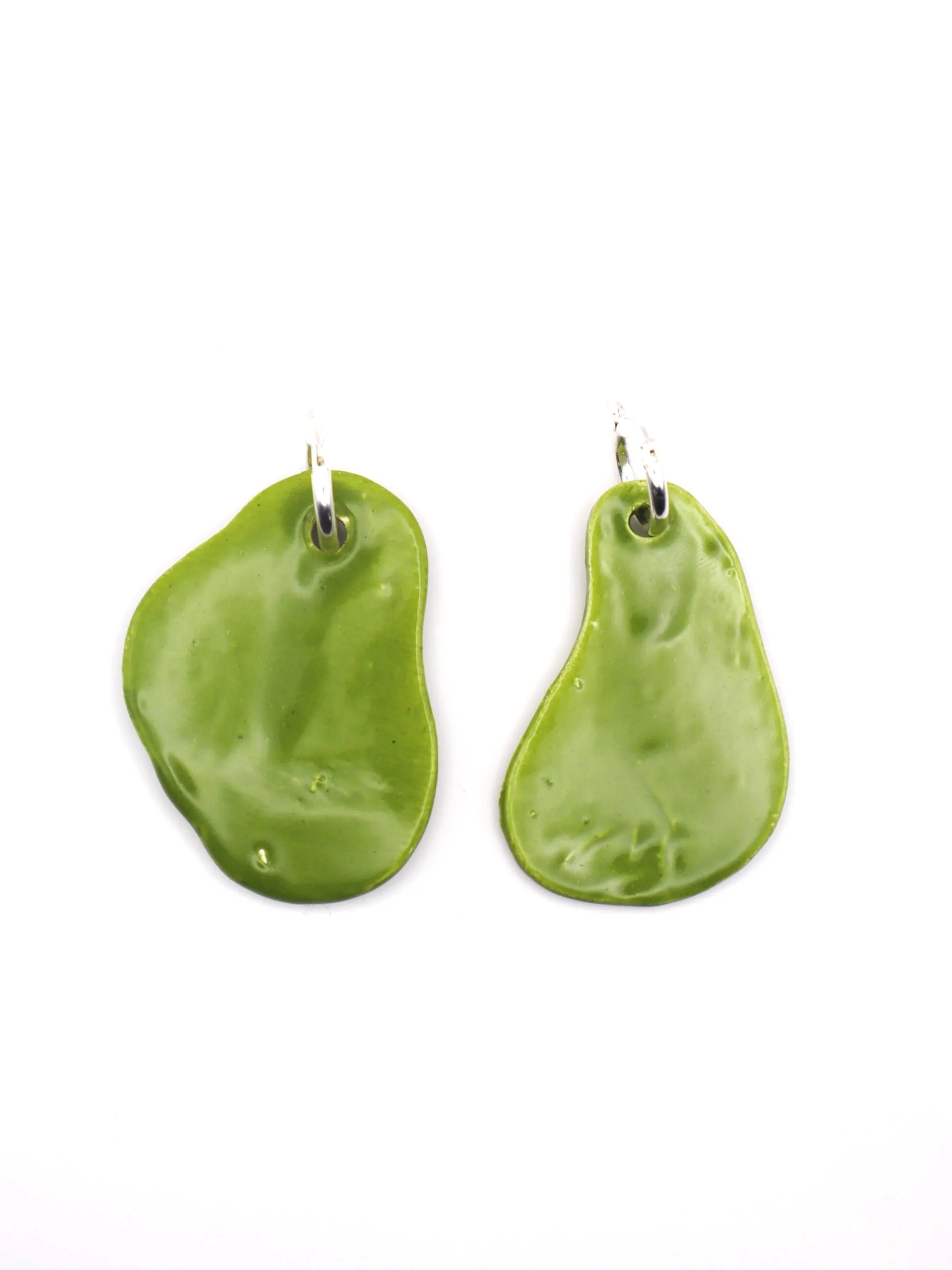 aretes-9.jpg