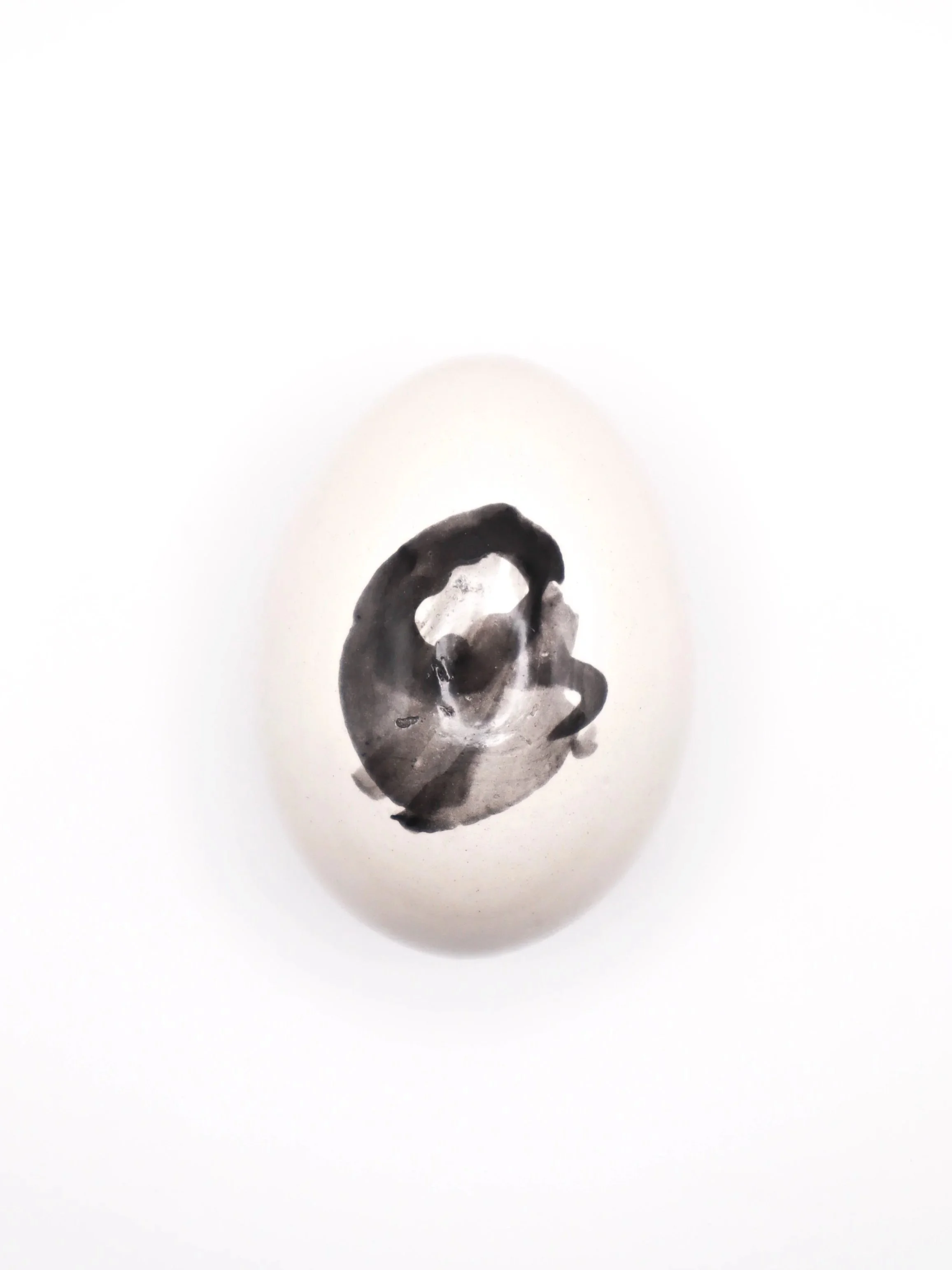 huevos-22.jpg