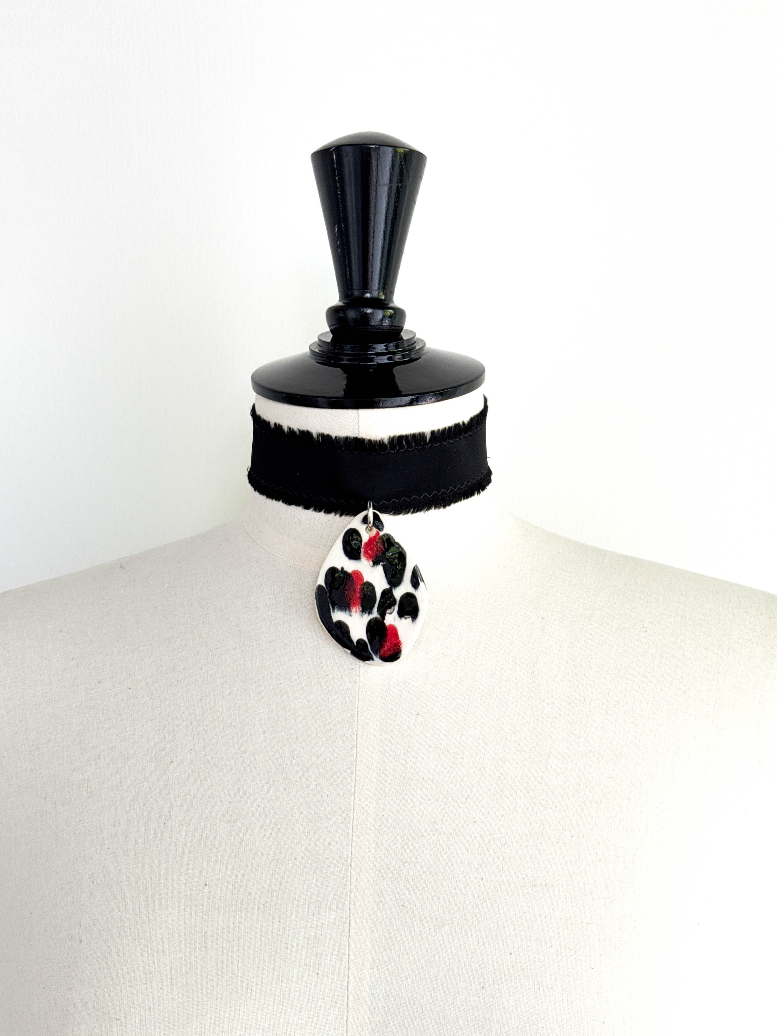 J- Choker-31.jpg
