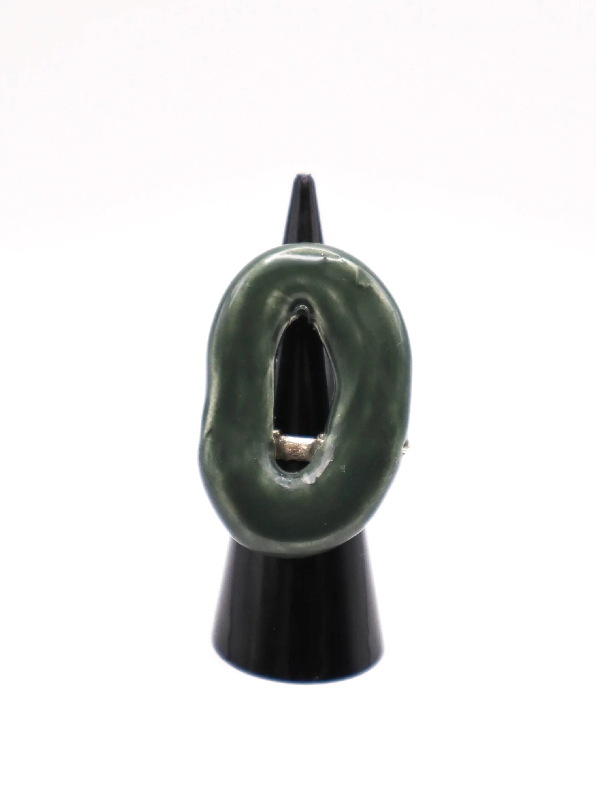 anillos-42.jpg
